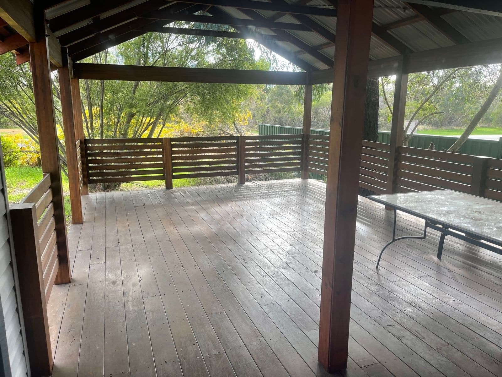 95 Crossman Road, Boddington WA 6390, Boddington - Thumbnail 5