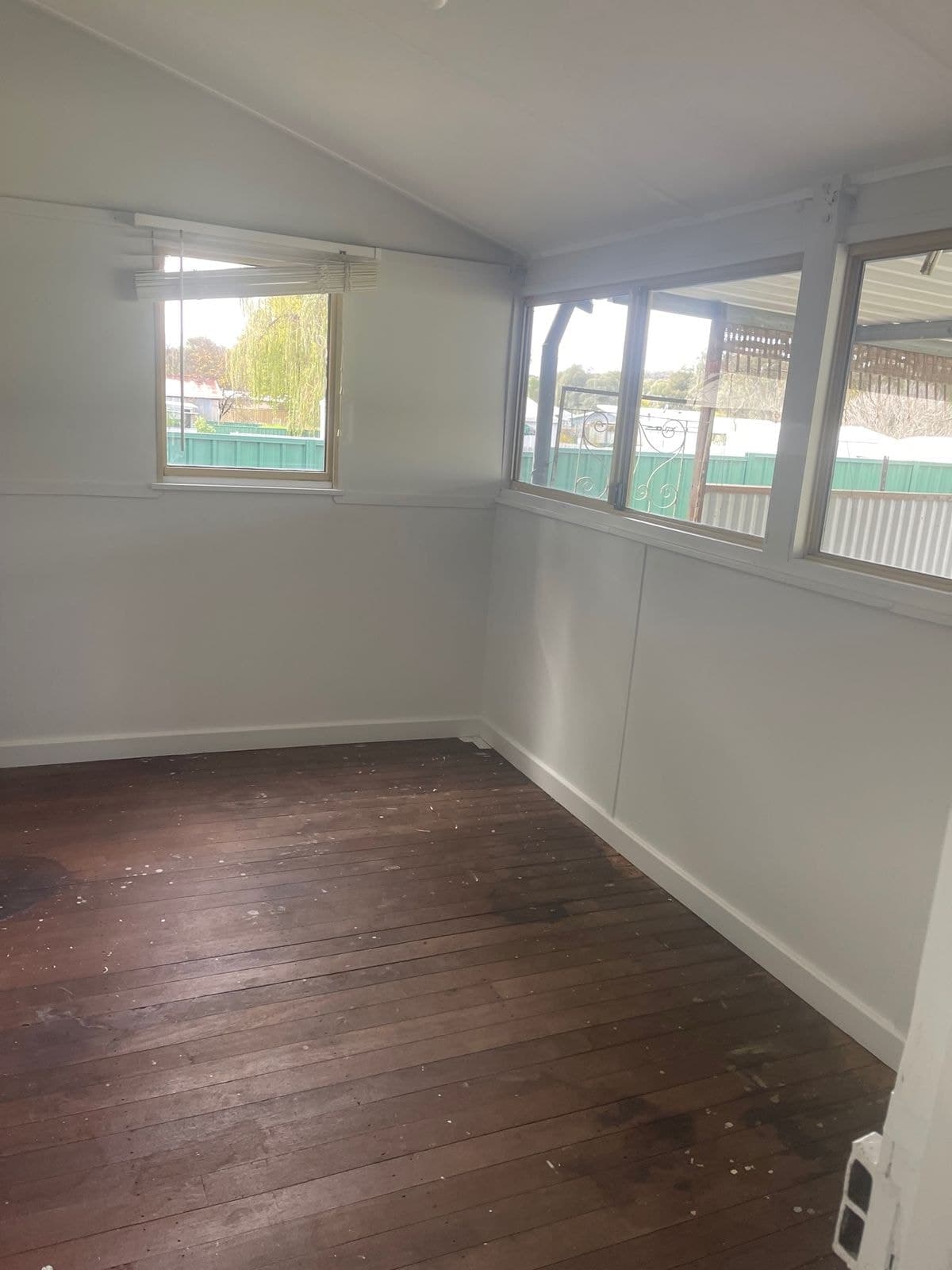 95 Crossman Road, Boddington WA 6390, Boddington - Thumbnail 7