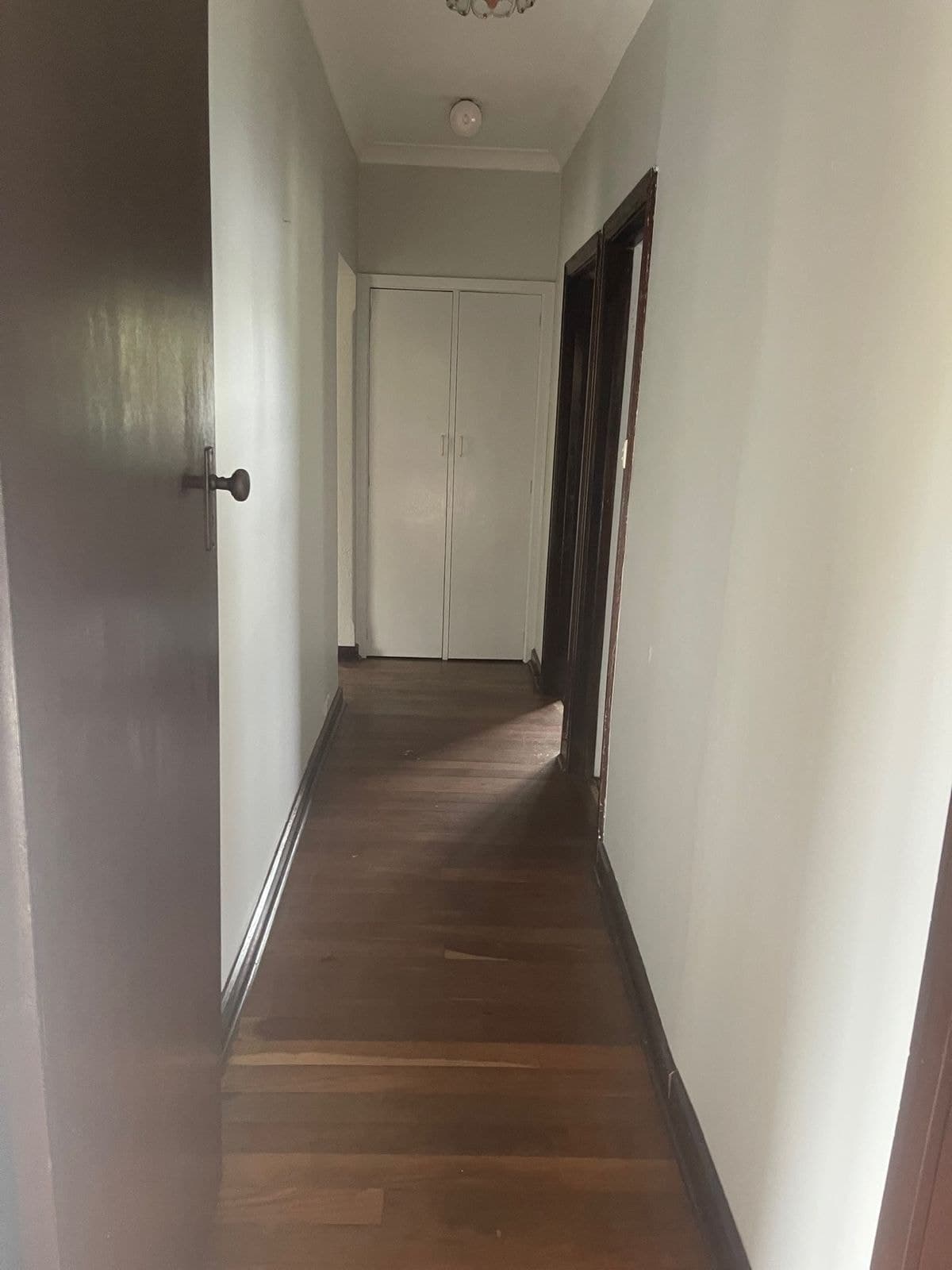 95 Crossman Road, Boddington WA 6390, Boddington - Thumbnail 8