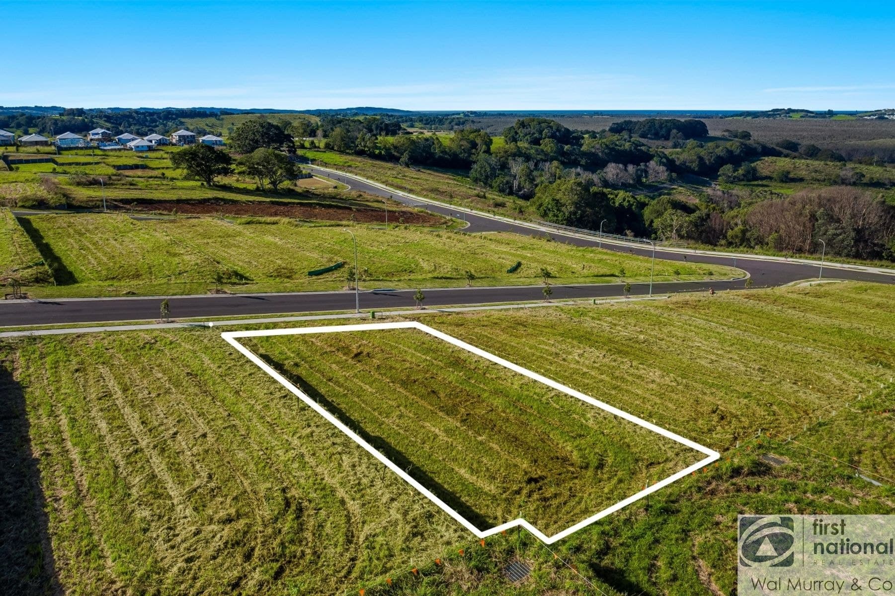 Lot 447 Pastures Street, Cumbalum NSW 2478, Cumbalum - Thumbnail 4
