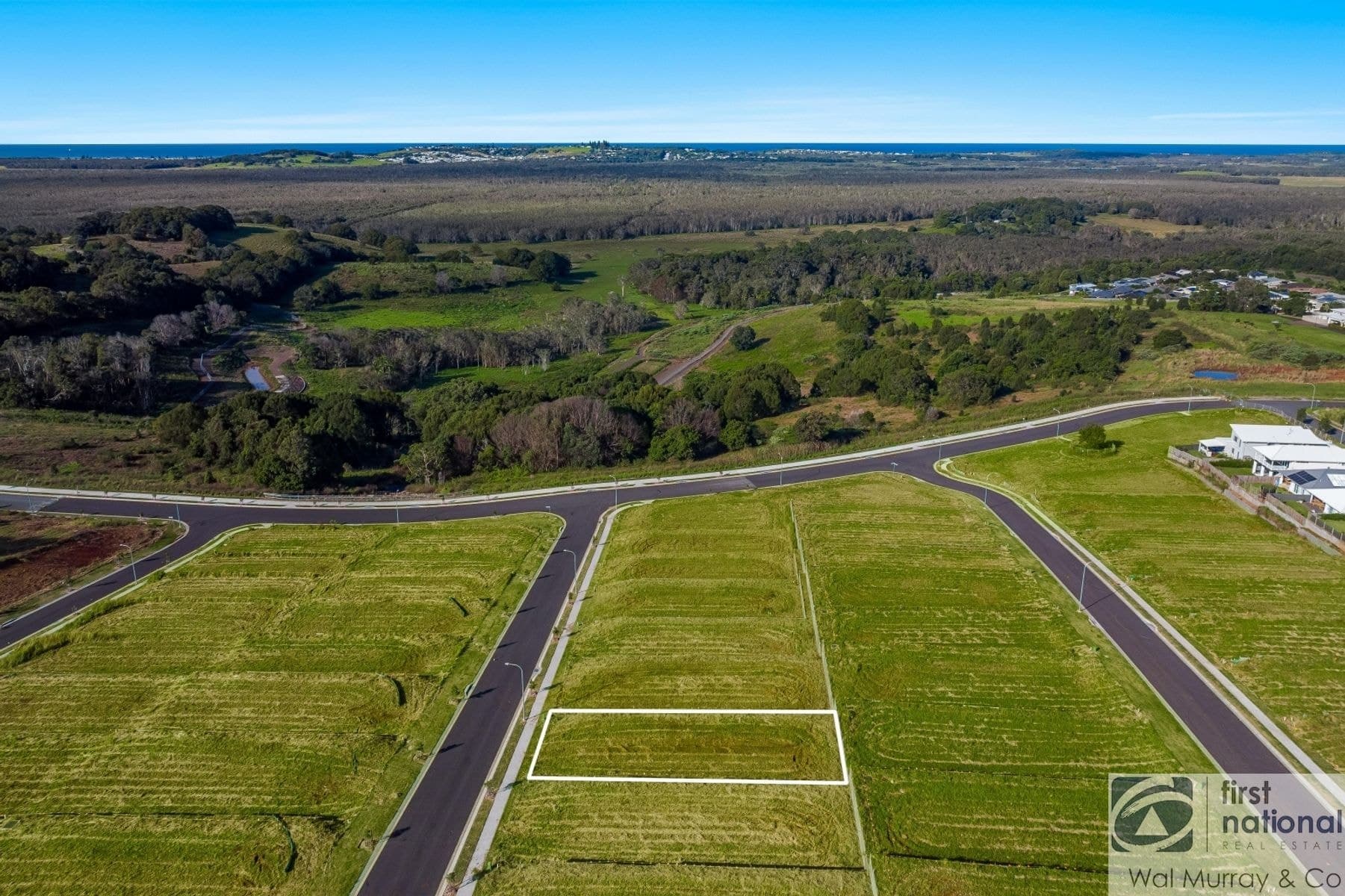 Lot 447 Pastures Street, Cumbalum NSW 2478, Cumbalum - Thumbnail 5