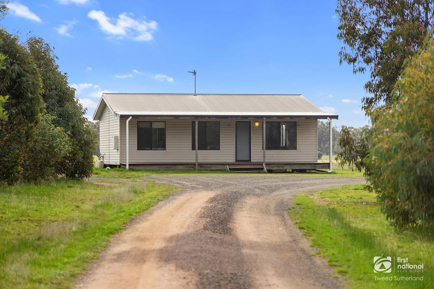 69 Campaspe Road, Goornong VIC 3557, Goornong - Thumbnail 2