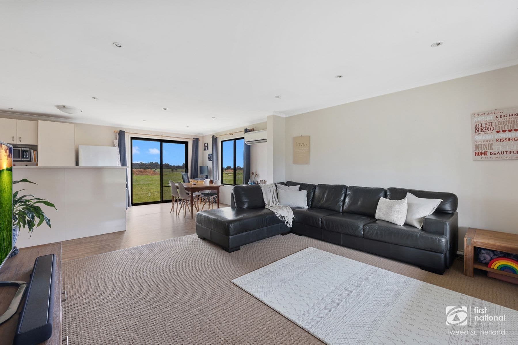 69 Campaspe Road, Goornong VIC 3557, Goornong - Thumbnail 3