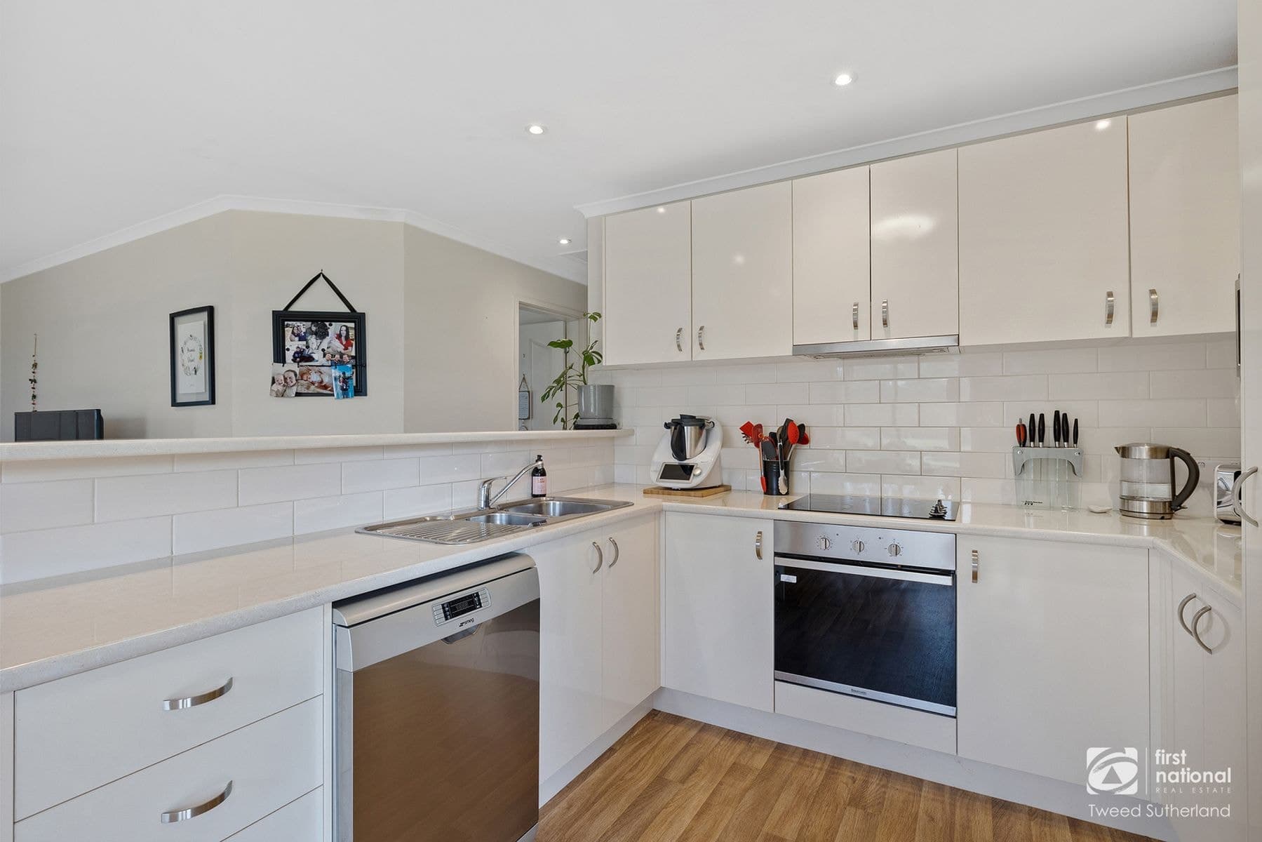 69 Campaspe Road, Goornong VIC 3557, Goornong - Thumbnail 4