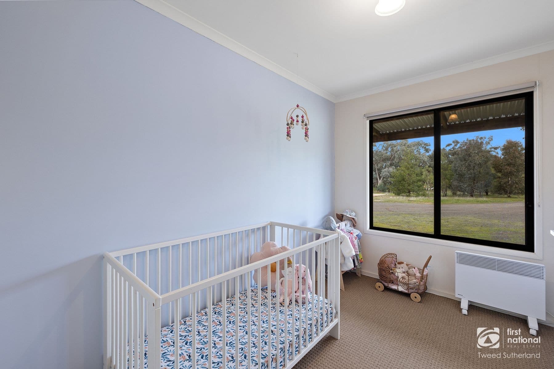 69 Campaspe Road, Goornong VIC 3557, Goornong - Thumbnail 5