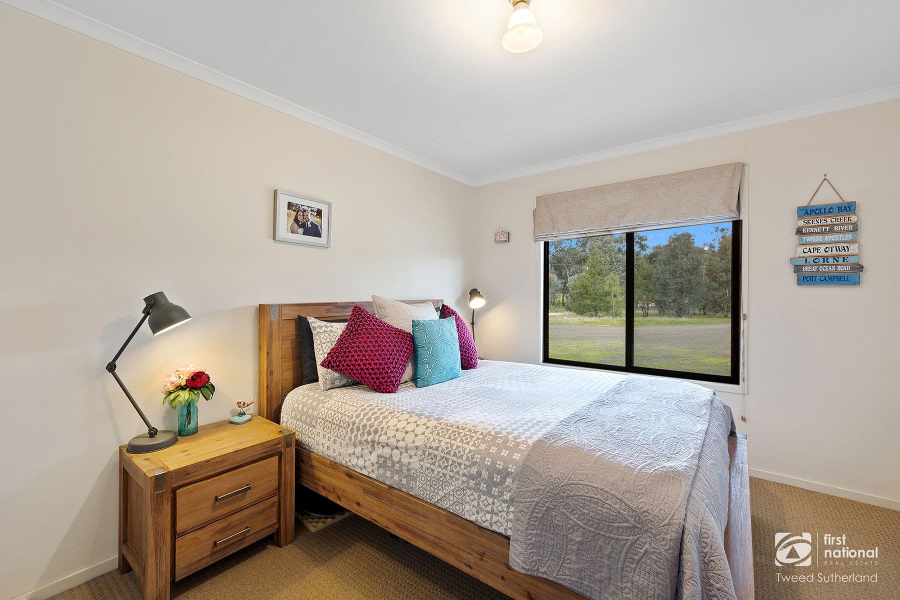 69 Campaspe Road, Goornong VIC 3557, Goornong - Thumbnail 6