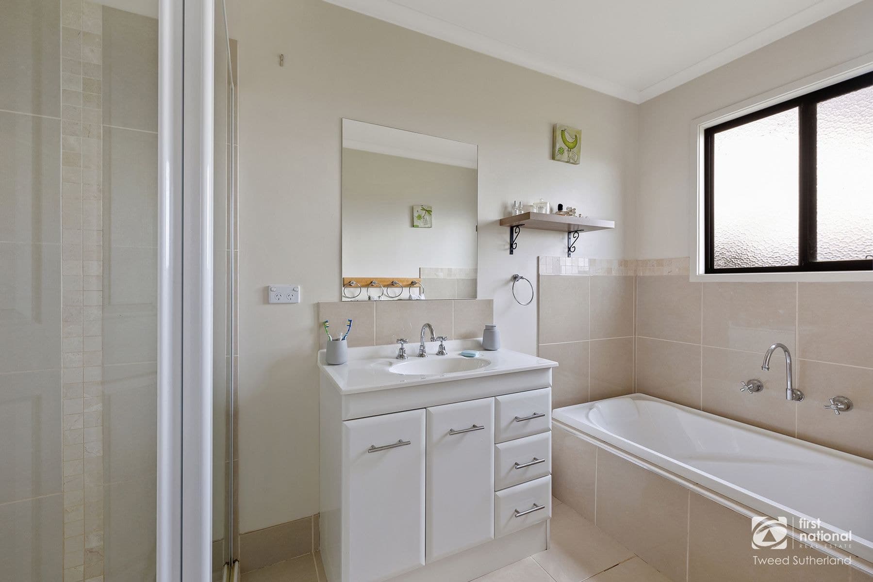 69 Campaspe Road, Goornong VIC 3557, Goornong - Thumbnail 7