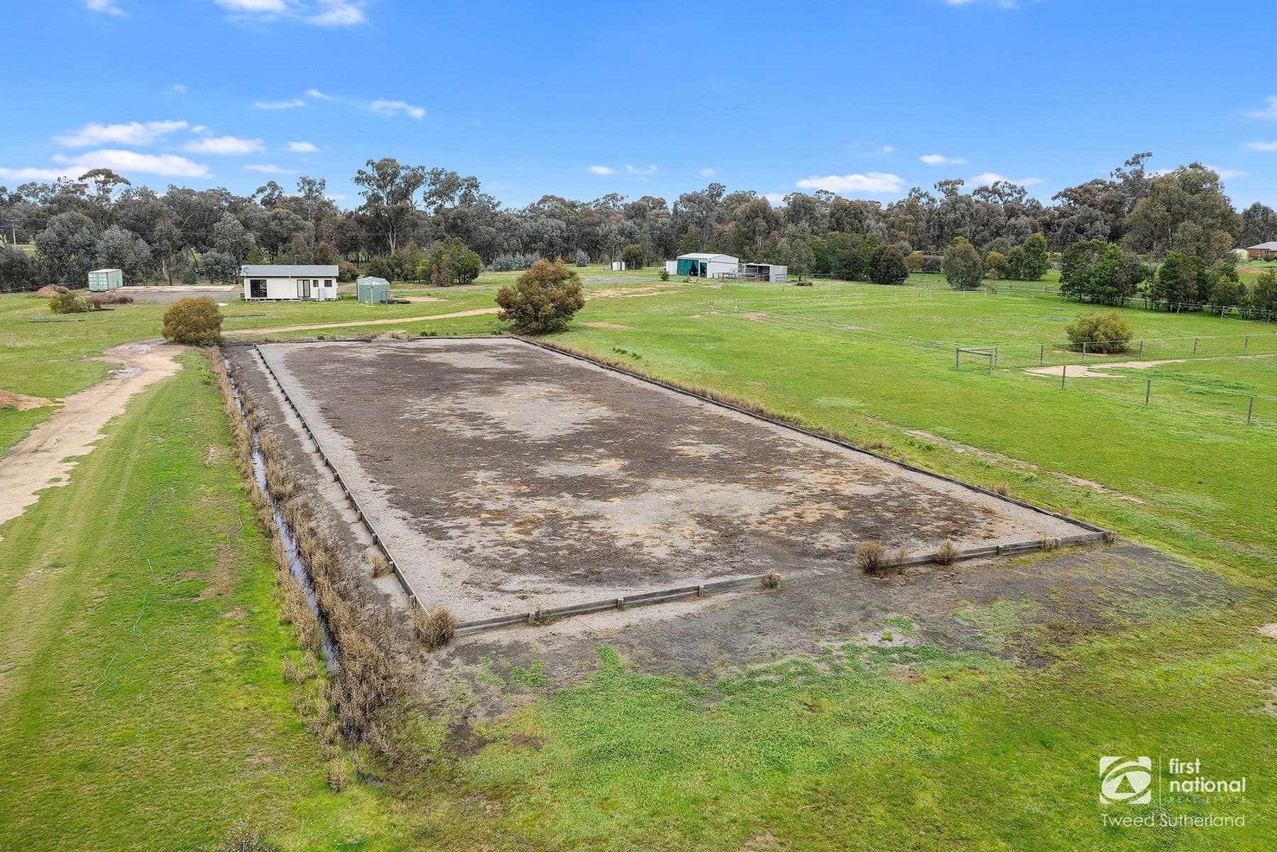69 Campaspe Road, Goornong VIC 3557, Goornong - Thumbnail 8