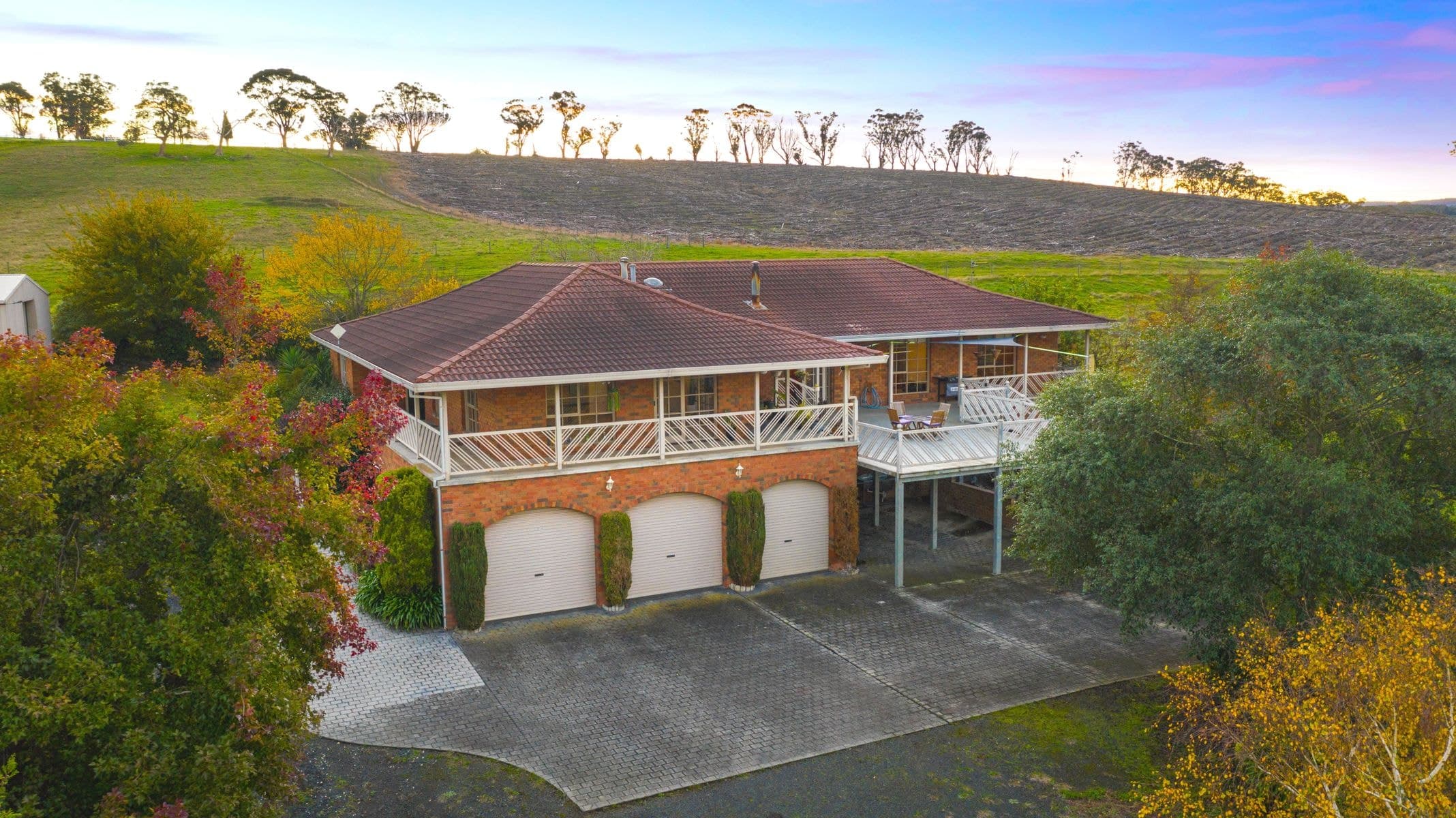110 Creamery Road, Yinnar VIC 3869, Yinnar - Image 1