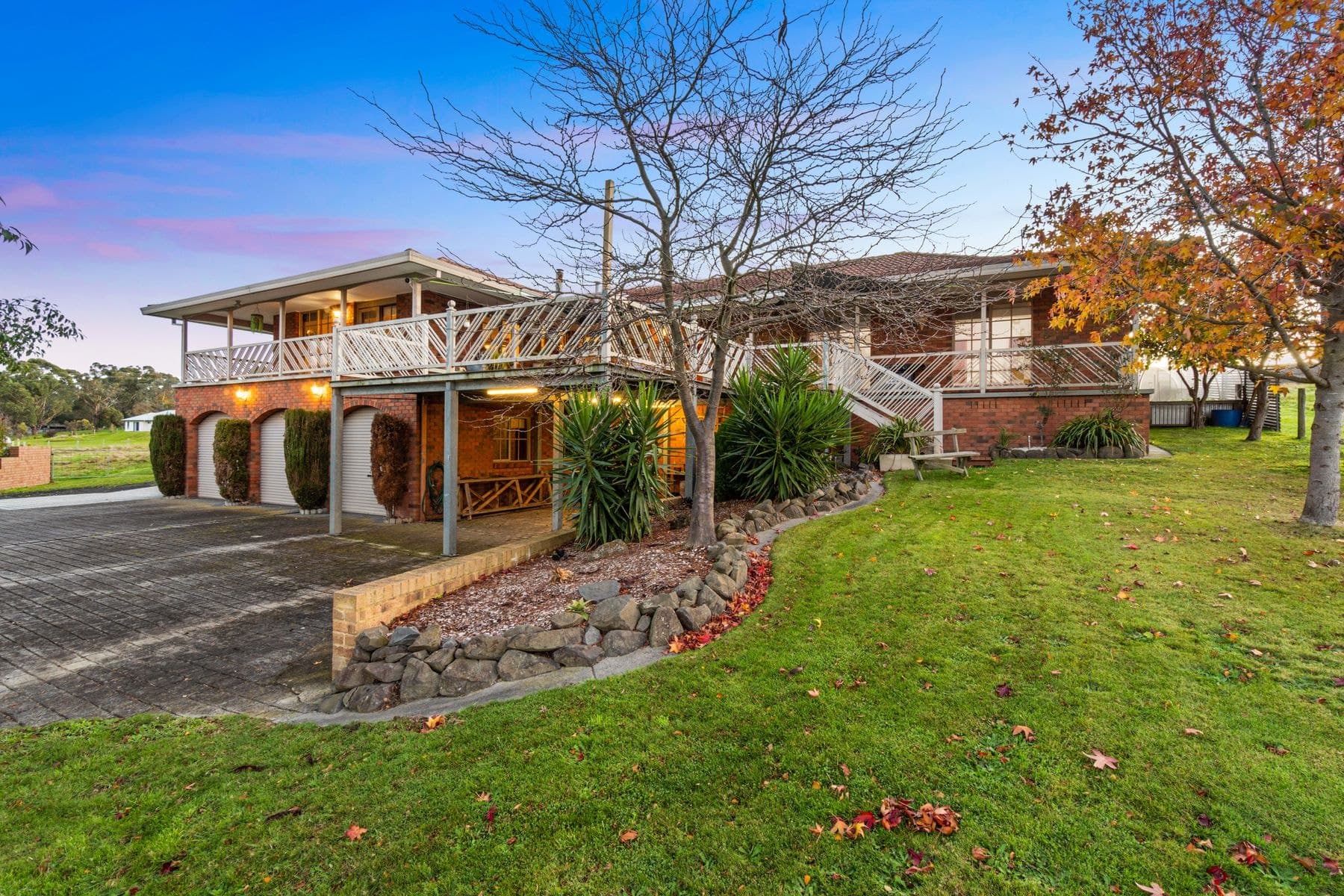 110 Creamery Road, Yinnar VIC 3869, Yinnar - Thumbnail 2