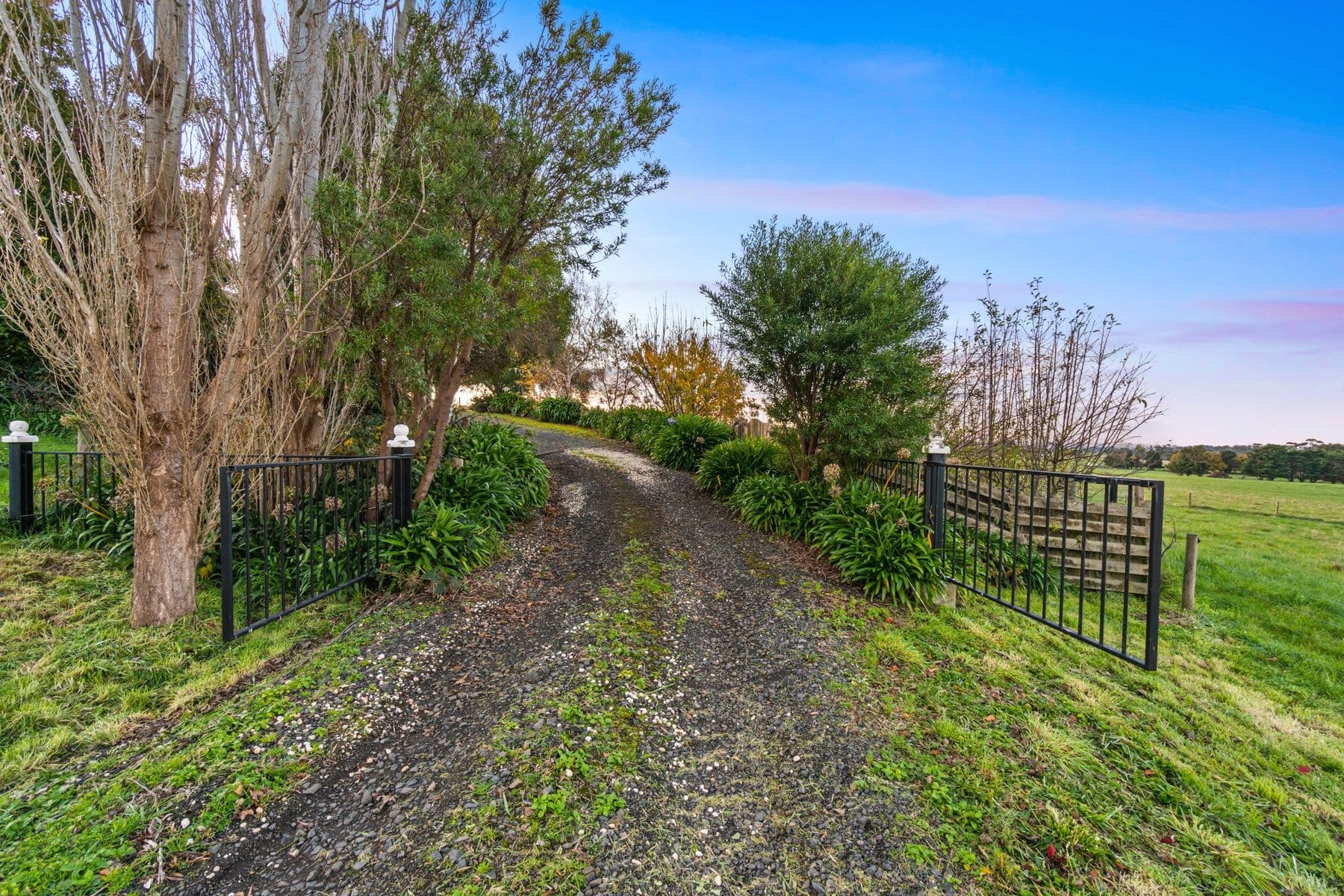 110 Creamery Road, Yinnar VIC 3869, Yinnar - Thumbnail 4