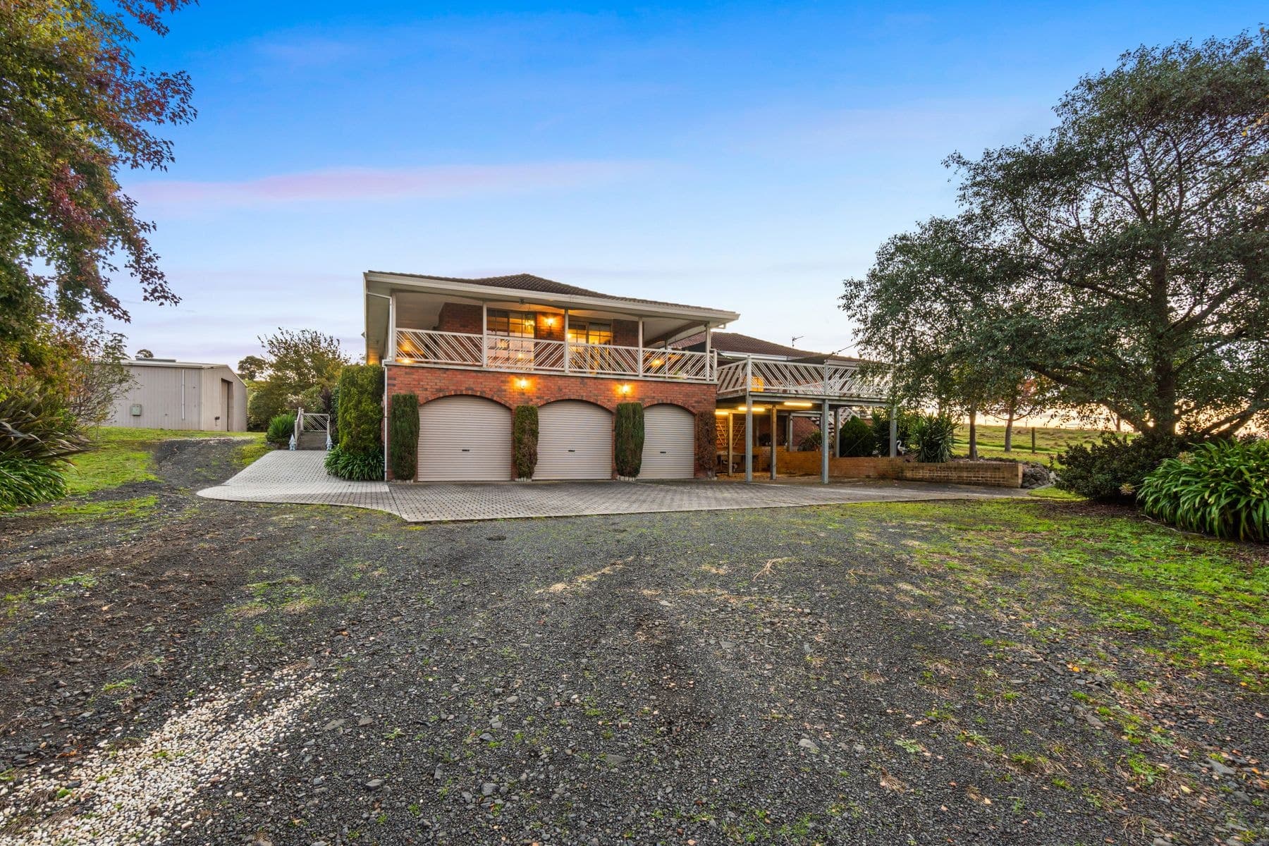 110 Creamery Road, Yinnar VIC 3869, Yinnar - Thumbnail 5