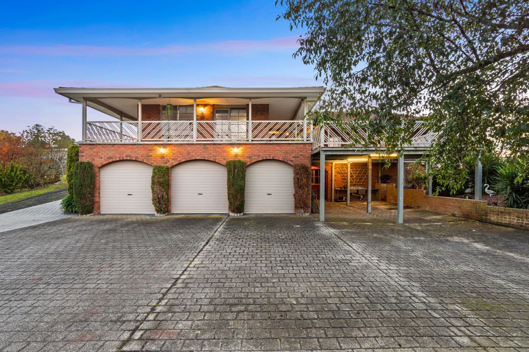 110 Creamery Road, Yinnar VIC 3869, Yinnar - Thumbnail 6