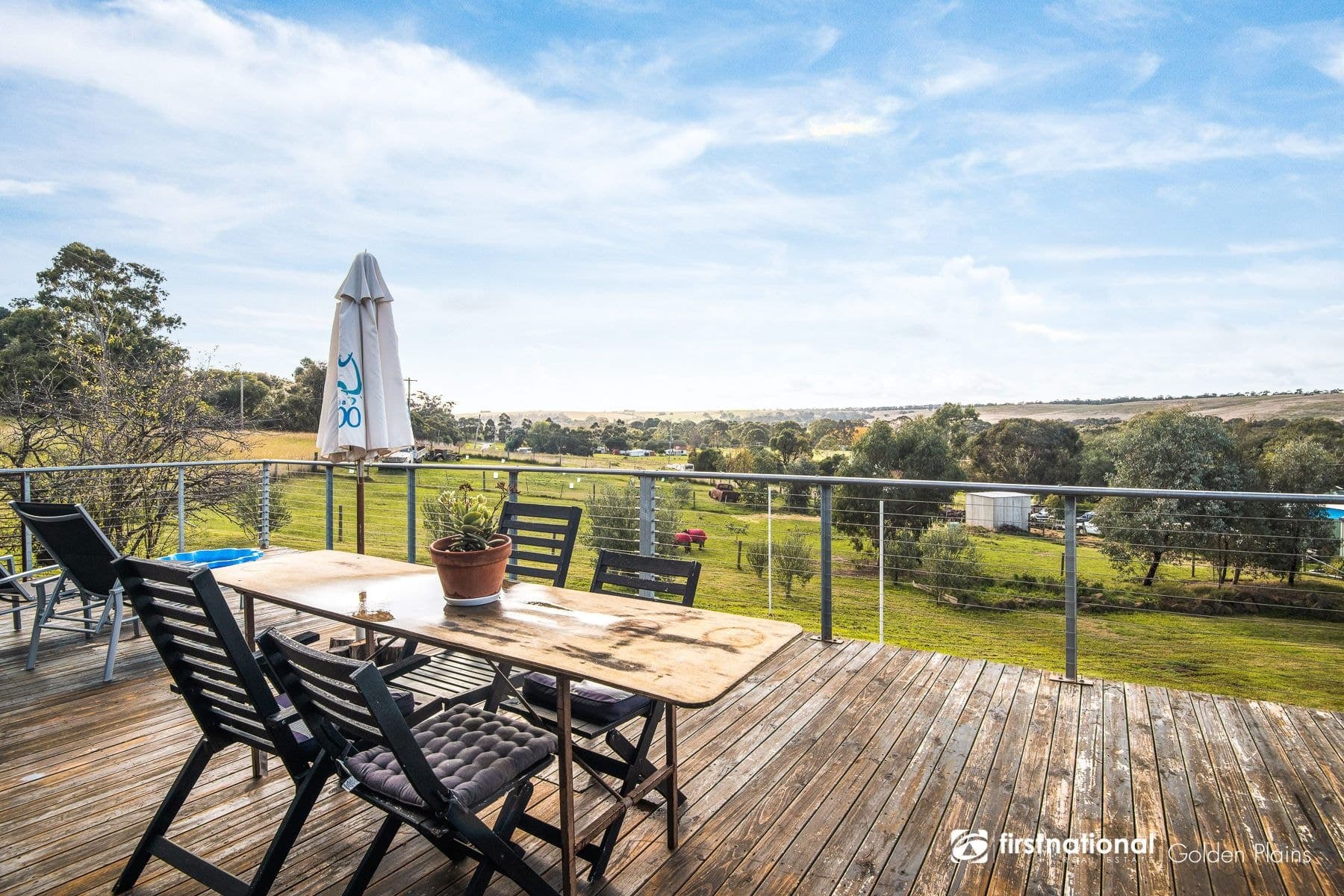 1 Ormond Street, Shelford VIC 3329, Shelford - Image 1