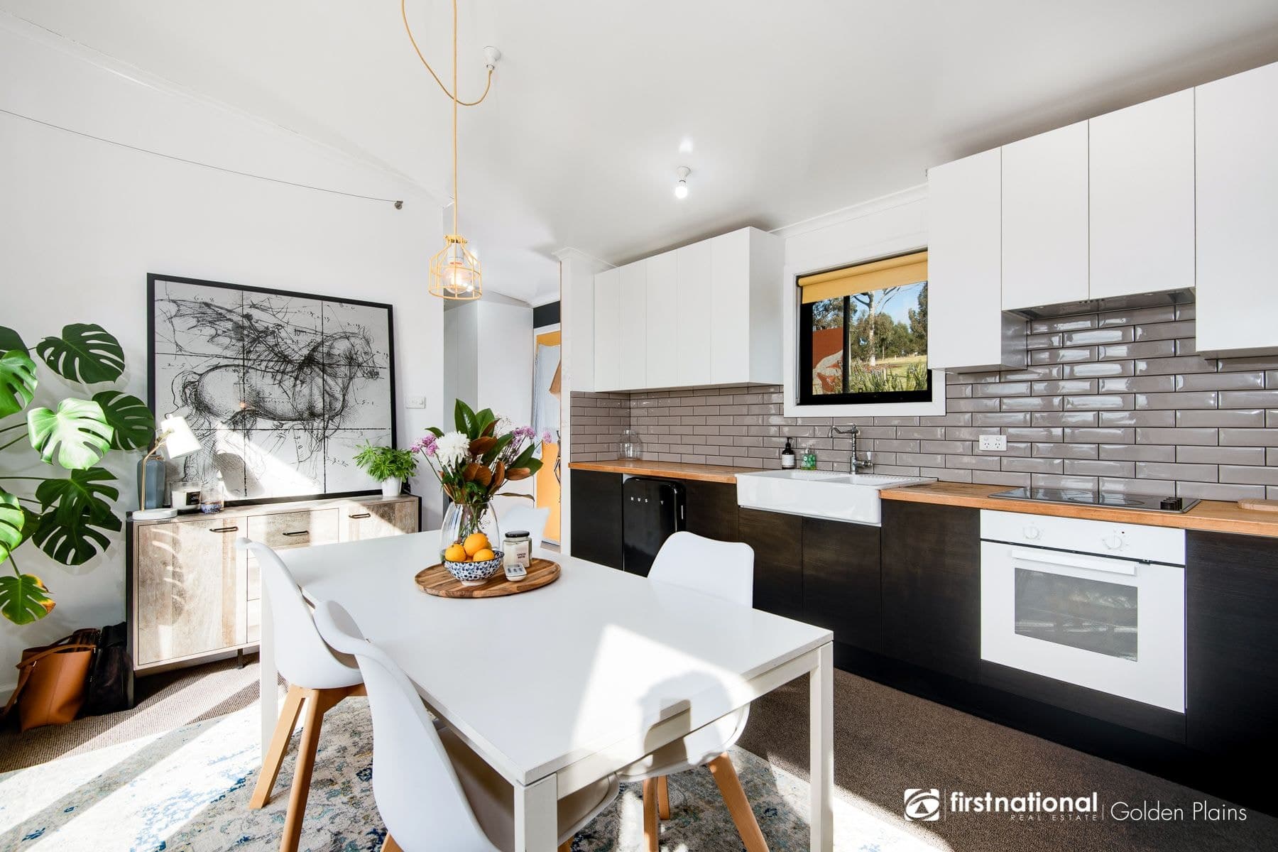1 Ormond Street, Shelford VIC 3329, Shelford - Thumbnail 2