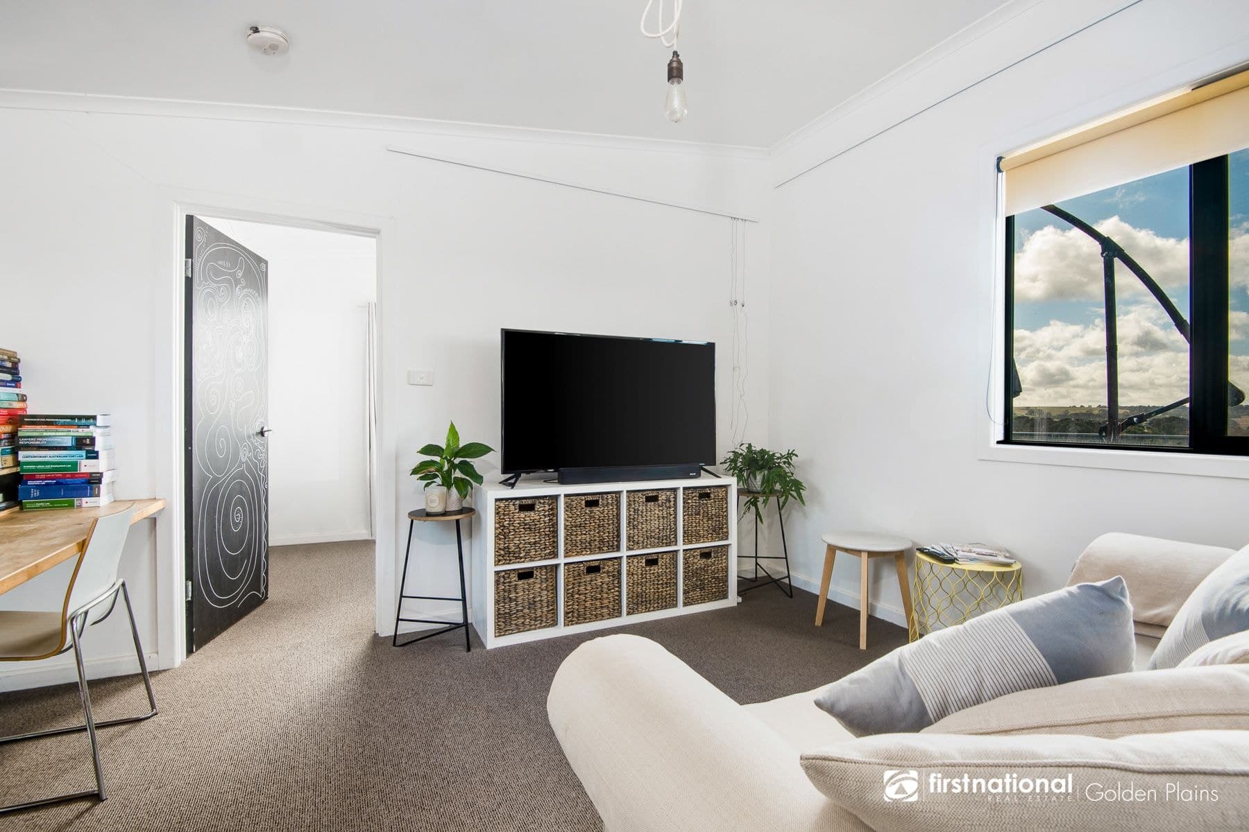 1 Ormond Street, Shelford VIC 3329, Shelford - Thumbnail 3
