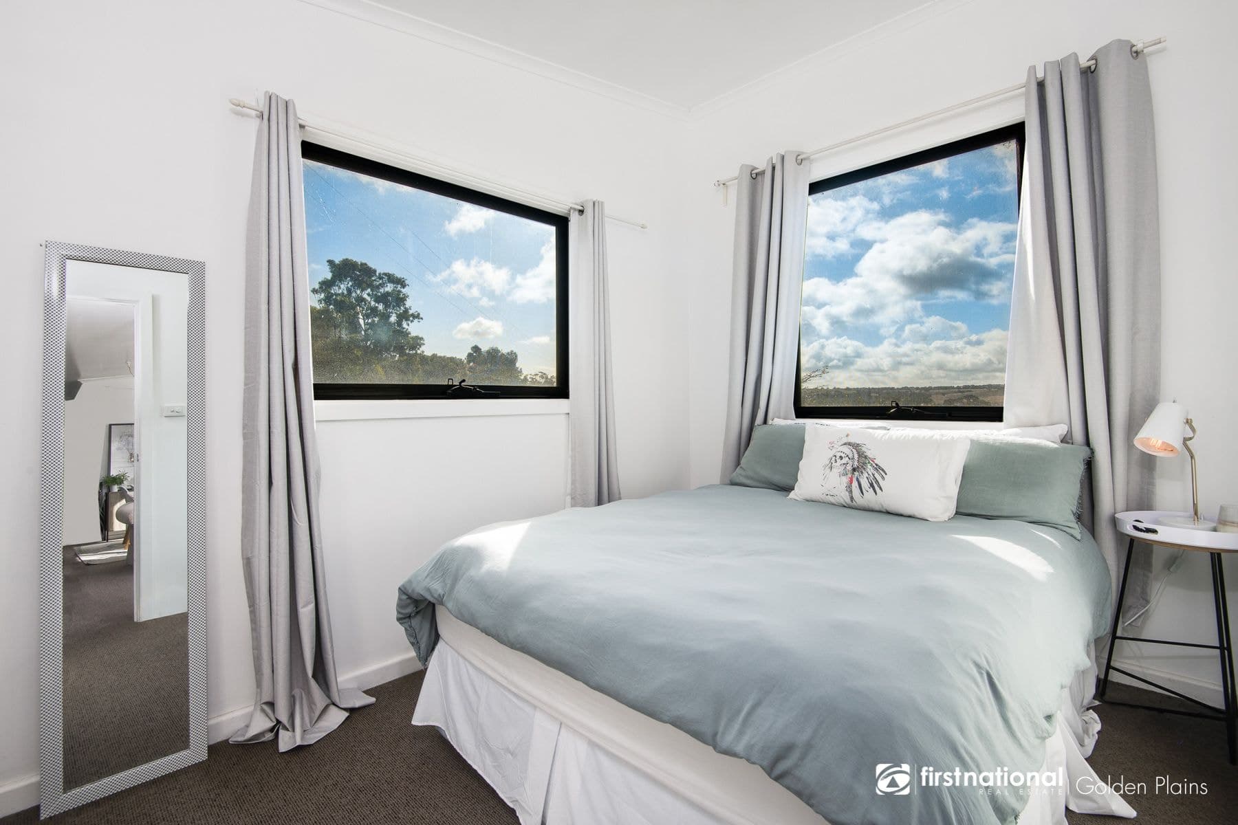 1 Ormond Street, Shelford VIC 3329, Shelford - Thumbnail 4