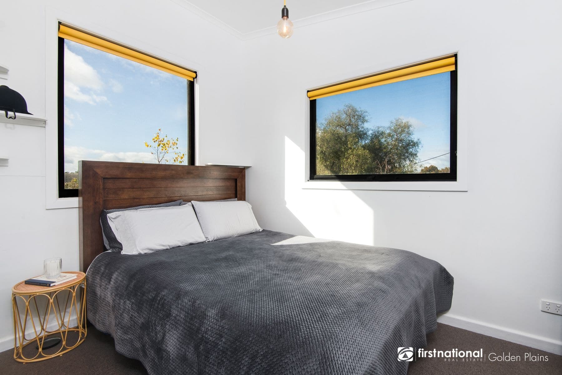 1 Ormond Street, Shelford VIC 3329, Shelford - Thumbnail 5