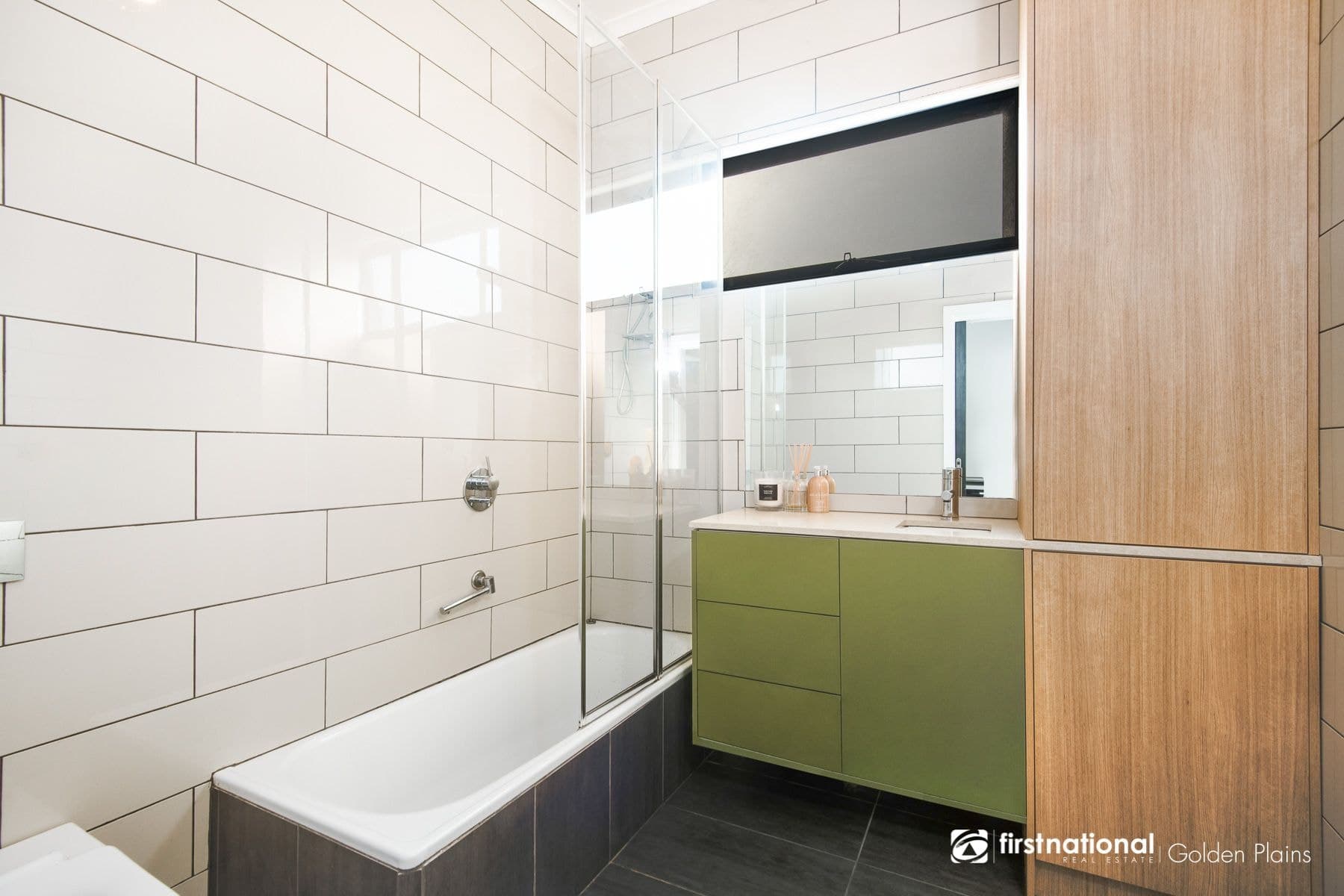 1 Ormond Street, Shelford VIC 3329, Shelford - Thumbnail 6