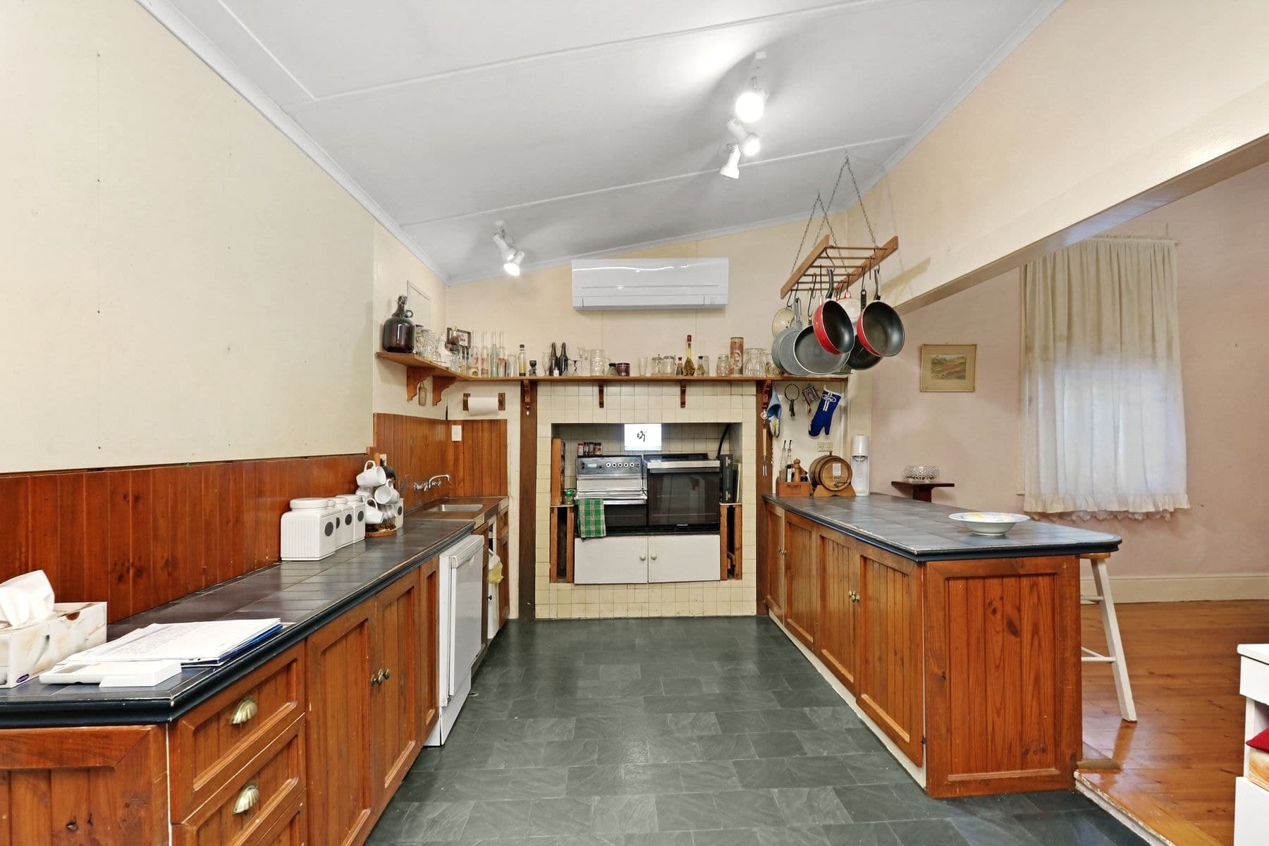 534 Williams Street, Broken Hill NSW 2880, Broken Hill - Thumbnail 2