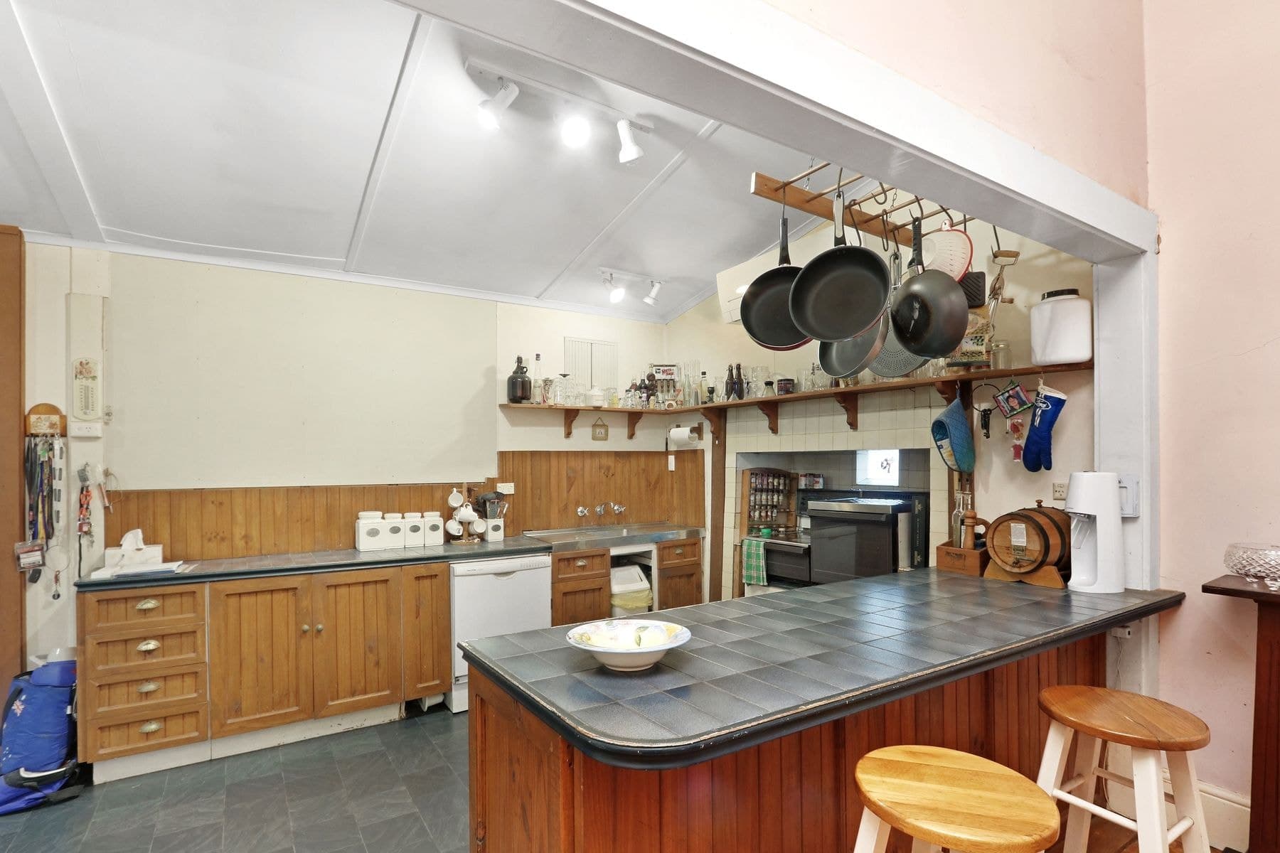 534 Williams Street, Broken Hill NSW 2880, Broken Hill - Thumbnail 3
