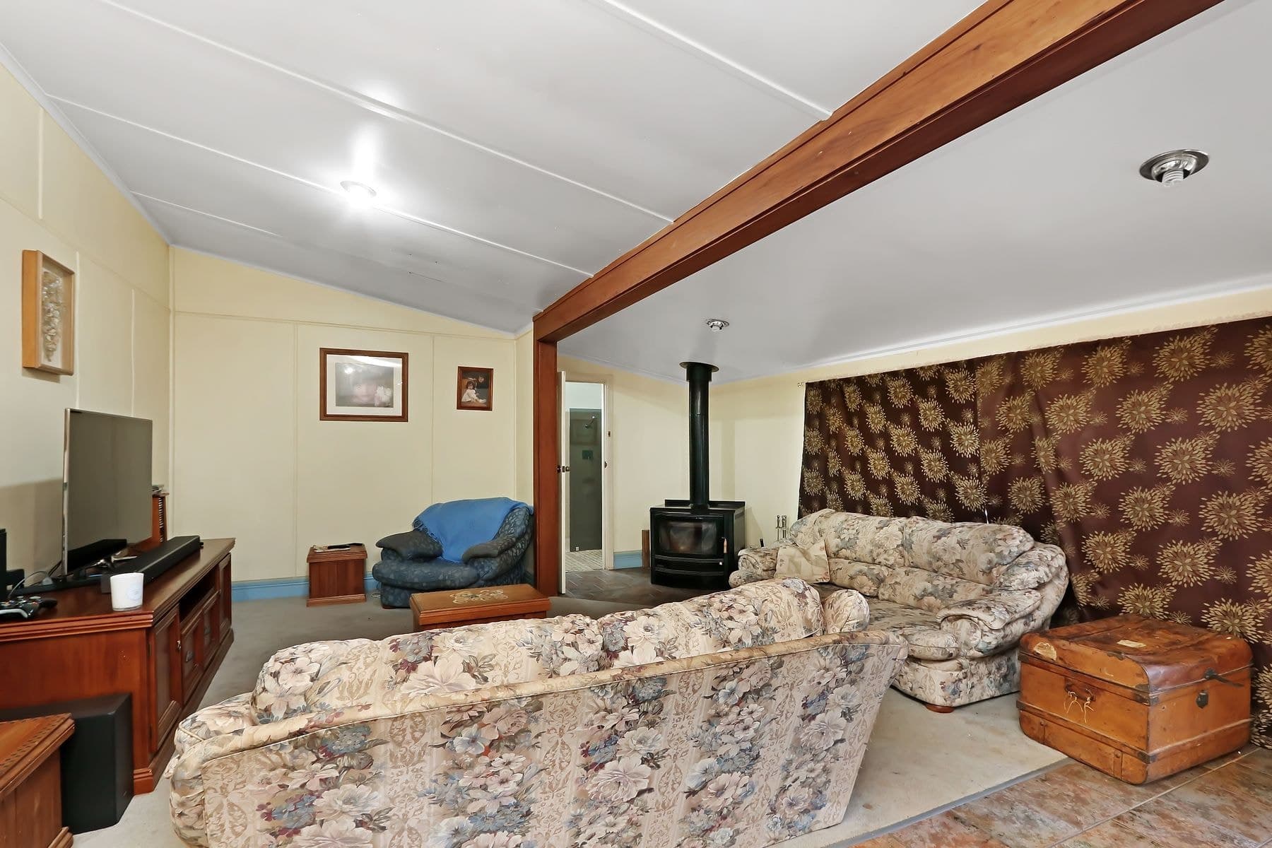 534 Williams Street, Broken Hill NSW 2880, Broken Hill - Thumbnail 4