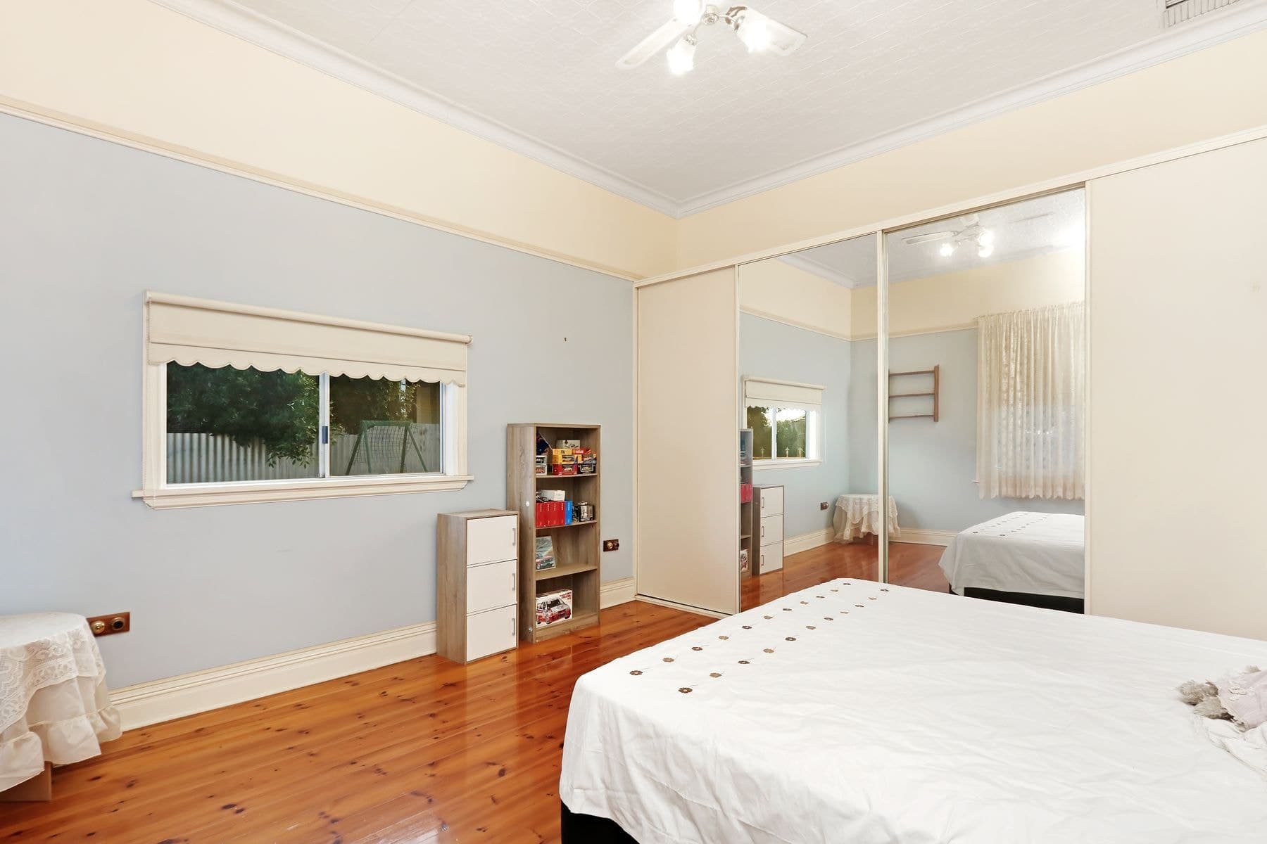 534 Williams Street, Broken Hill NSW 2880, Broken Hill - Thumbnail 5
