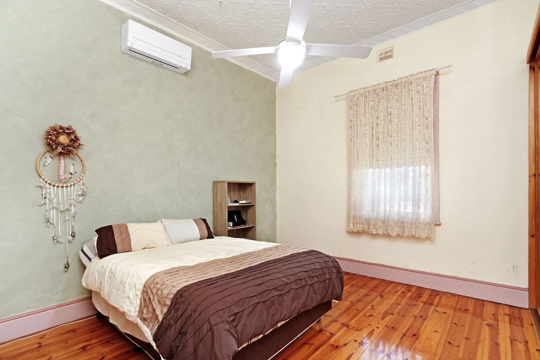 534 Williams Street, Broken Hill NSW 2880, Broken Hill - Thumbnail 6