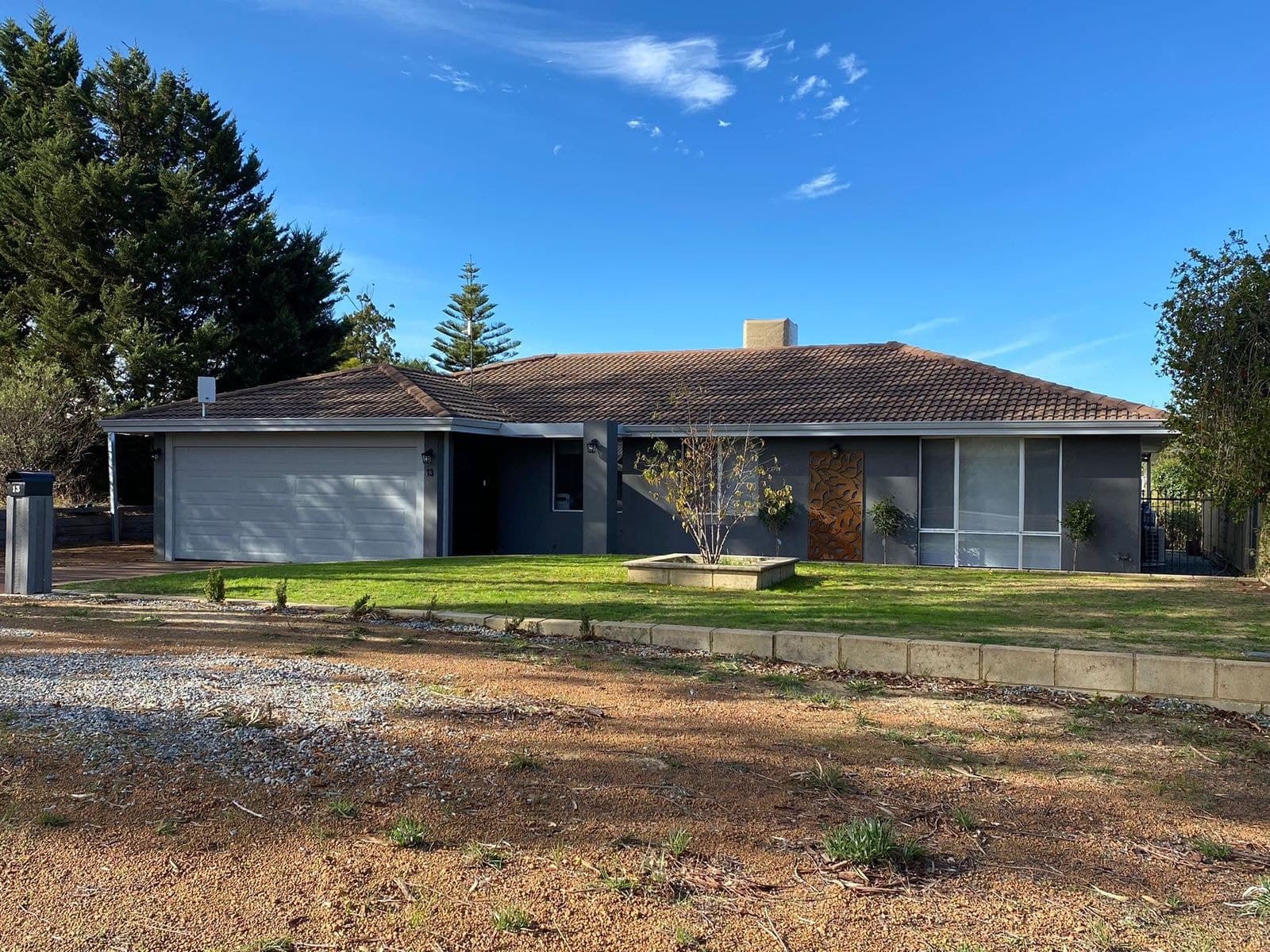 13 Adam Street, Boddington WA 6390, Boddington - Image 1