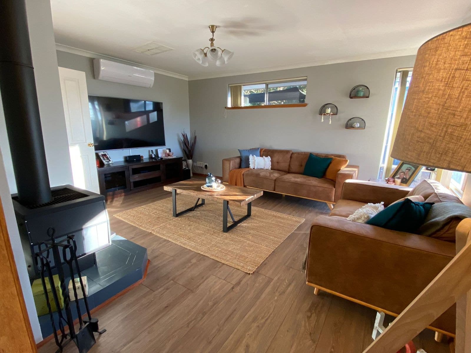 13 Adam Street, Boddington WA 6390, Boddington - Thumbnail 3