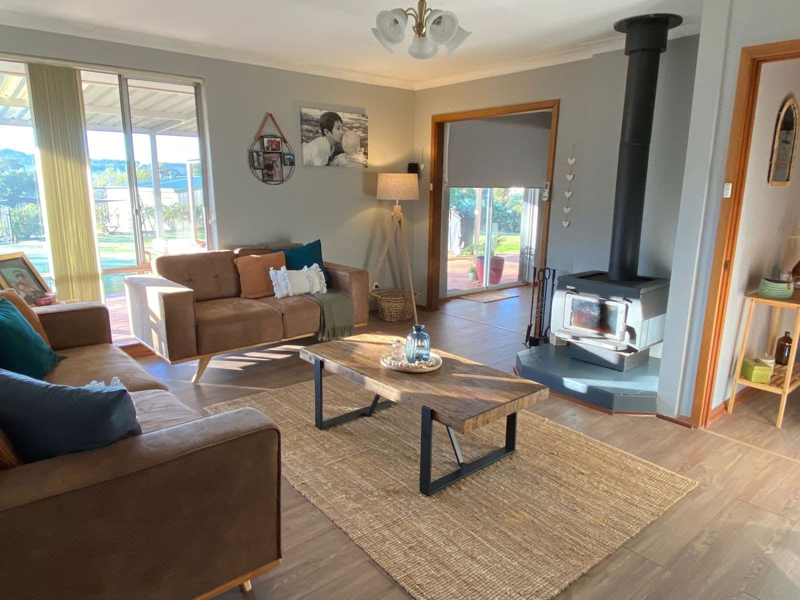 13 Adam Street, Boddington WA 6390, Boddington - Thumbnail 4