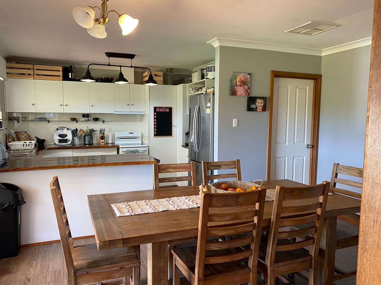 13 Adam Street, Boddington WA 6390, Boddington - Thumbnail 7
