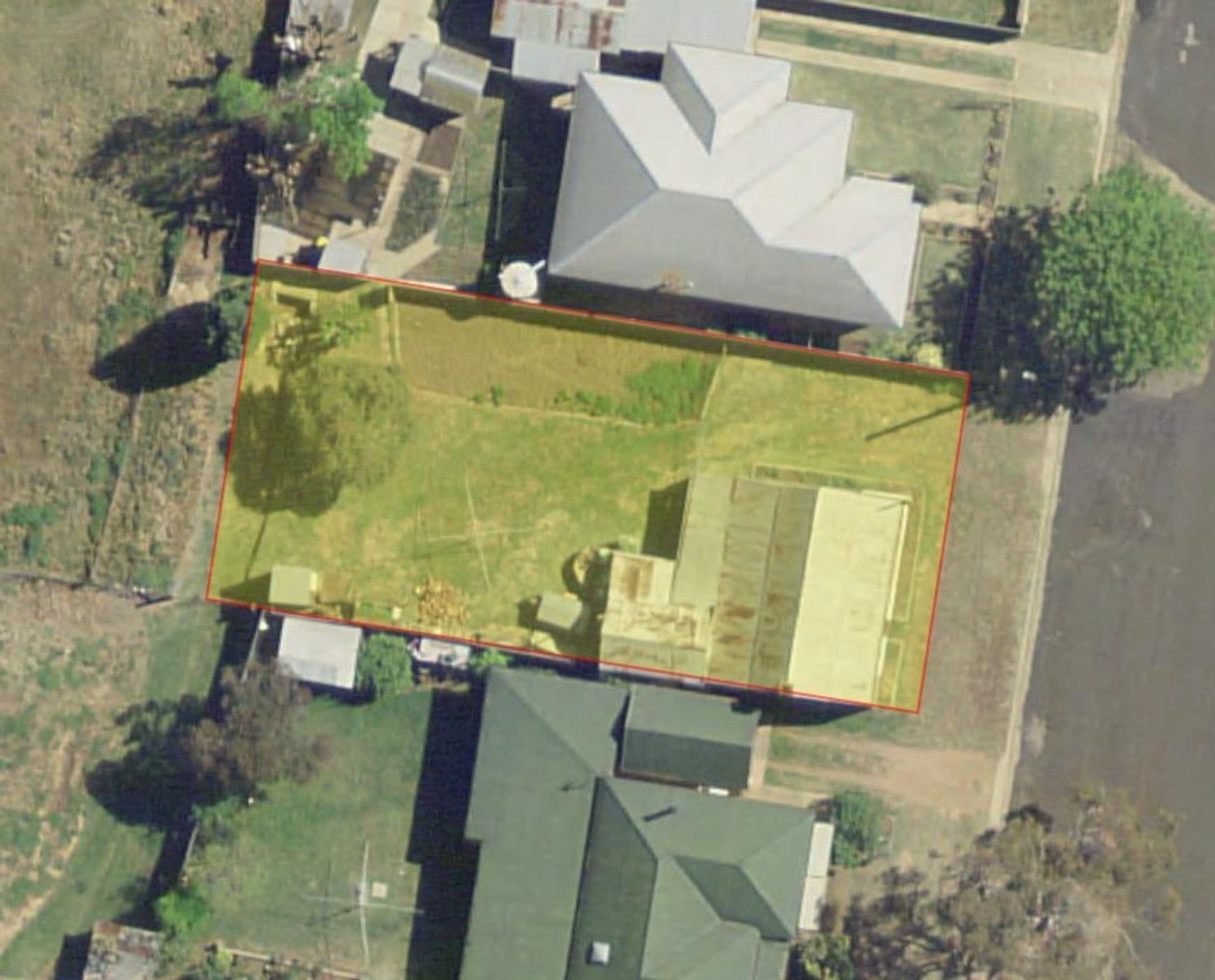 66 Cox Street, Mudgee NSW 2850, Mudgee - Image 1