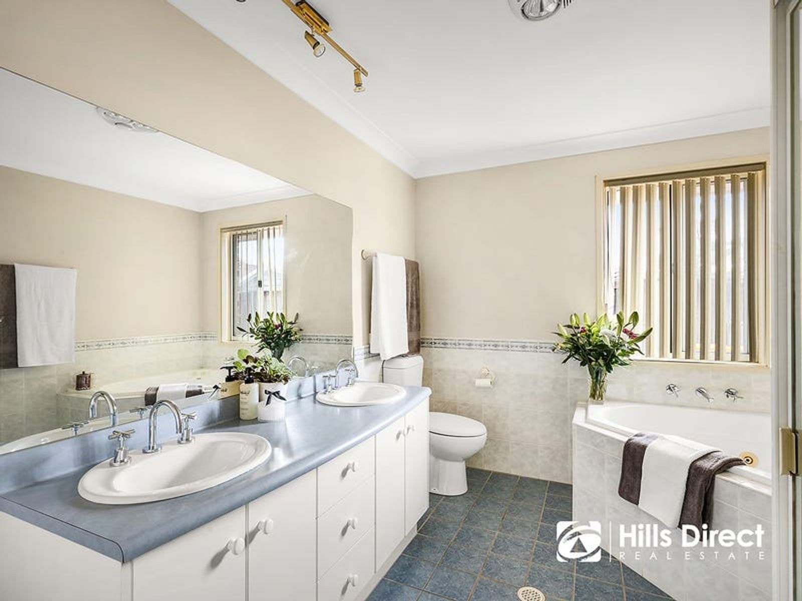 9 Corbiere Grove, Kellyville Ridge NSW 2155, Kellyville Ridge - Thumbnail 7