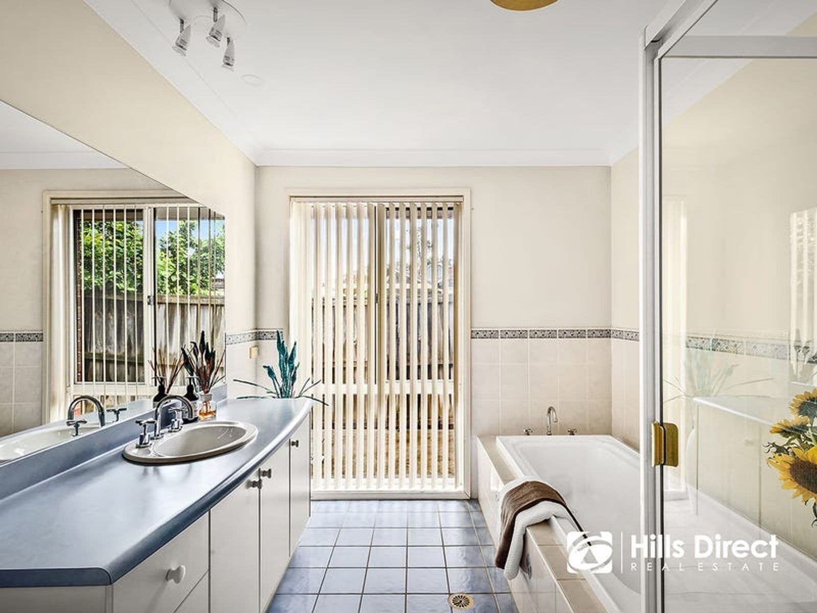 9 Corbiere Grove, Kellyville Ridge NSW 2155, Kellyville Ridge - Thumbnail 8