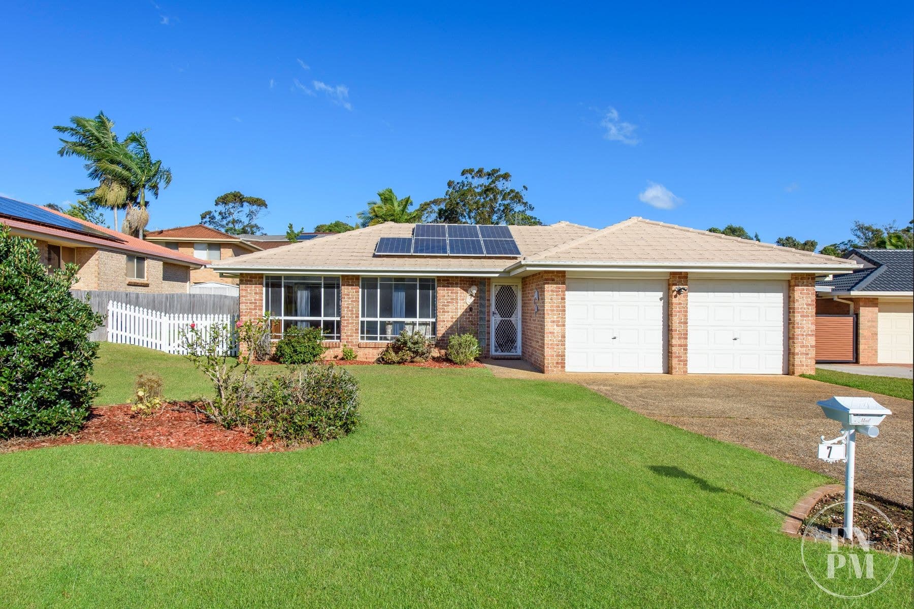 7 Brindabella Way, Port Macquarie NSW 2444, Port Macquarie - Image 1
