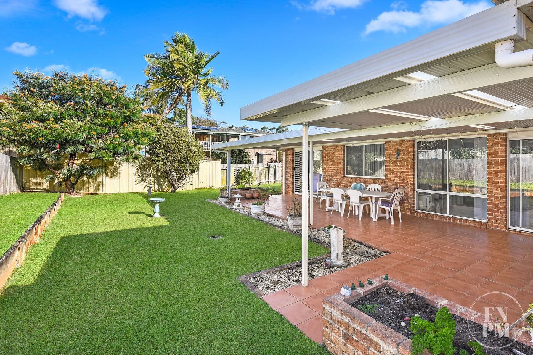 7 Brindabella Way, Port Macquarie NSW 2444, Port Macquarie - Thumbnail 2