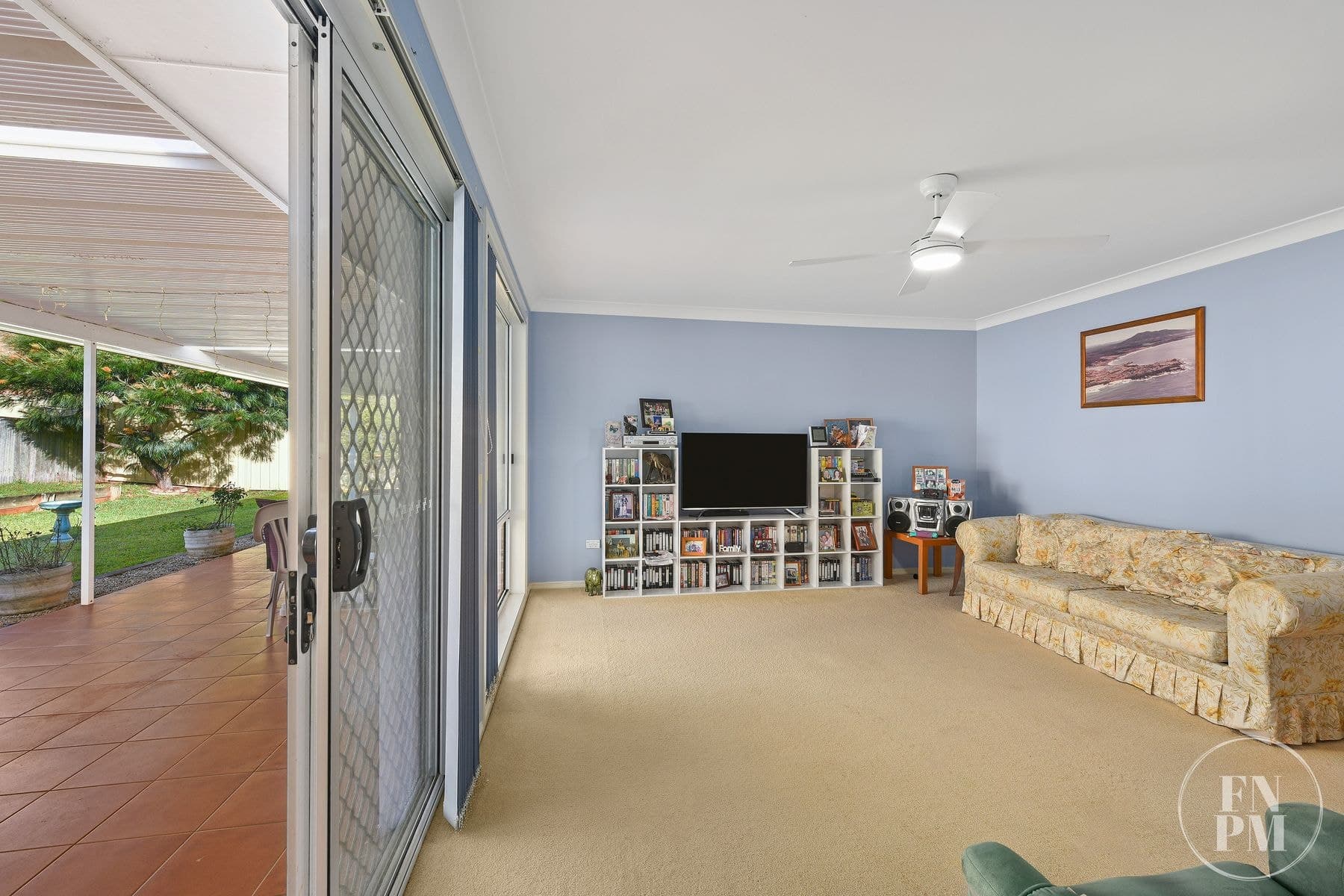 7 Brindabella Way, Port Macquarie NSW 2444, Port Macquarie - Thumbnail 3