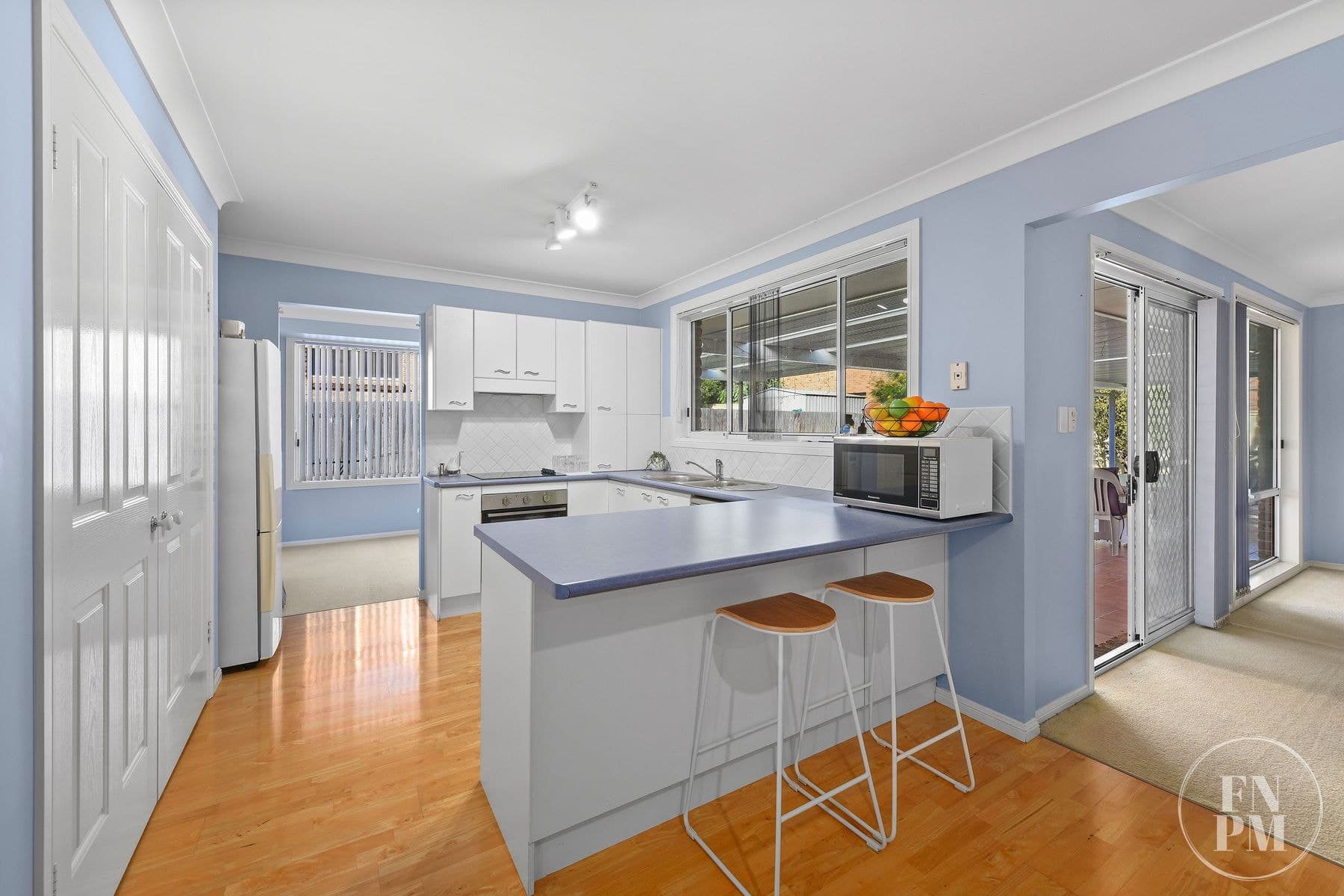 7 Brindabella Way, Port Macquarie NSW 2444, Port Macquarie - Thumbnail 4
