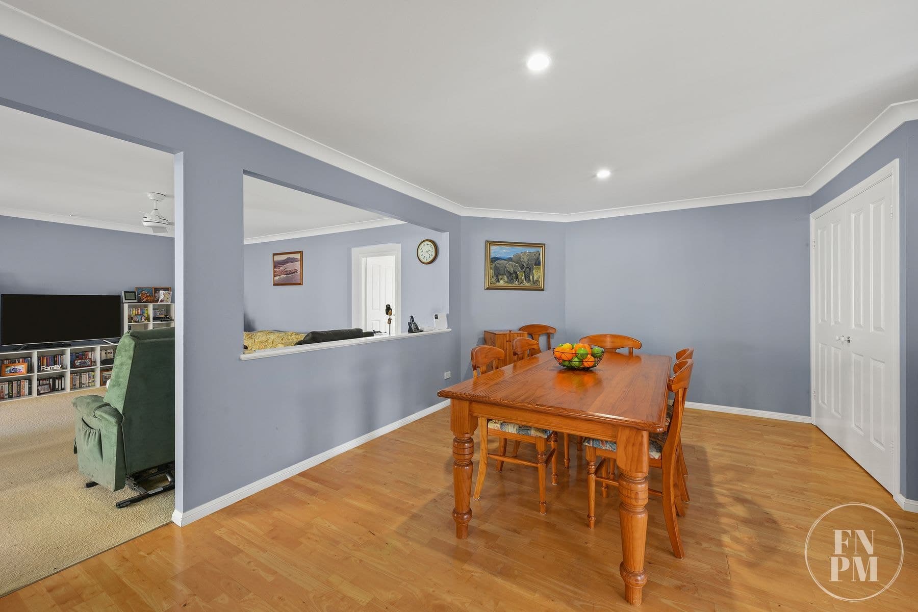 7 Brindabella Way, Port Macquarie NSW 2444, Port Macquarie - Thumbnail 5