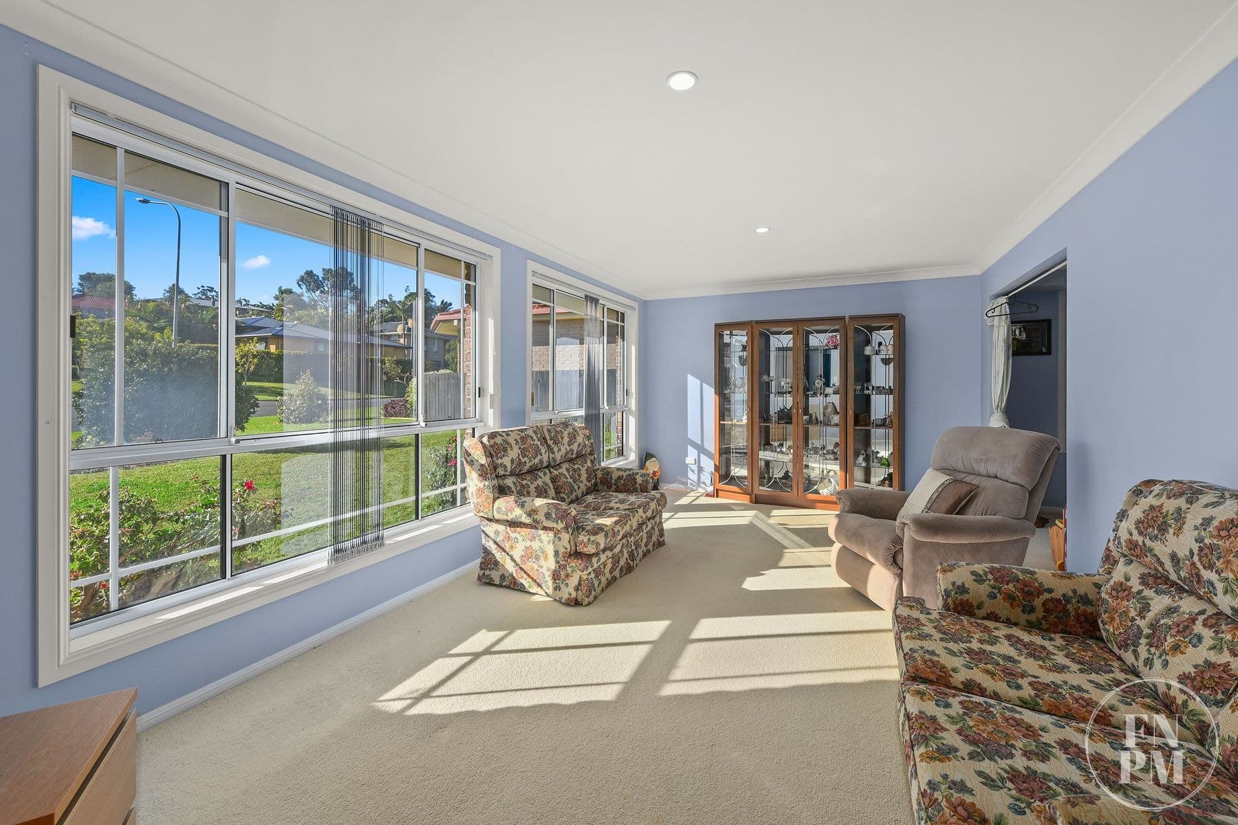 7 Brindabella Way, Port Macquarie NSW 2444, Port Macquarie - Thumbnail 6