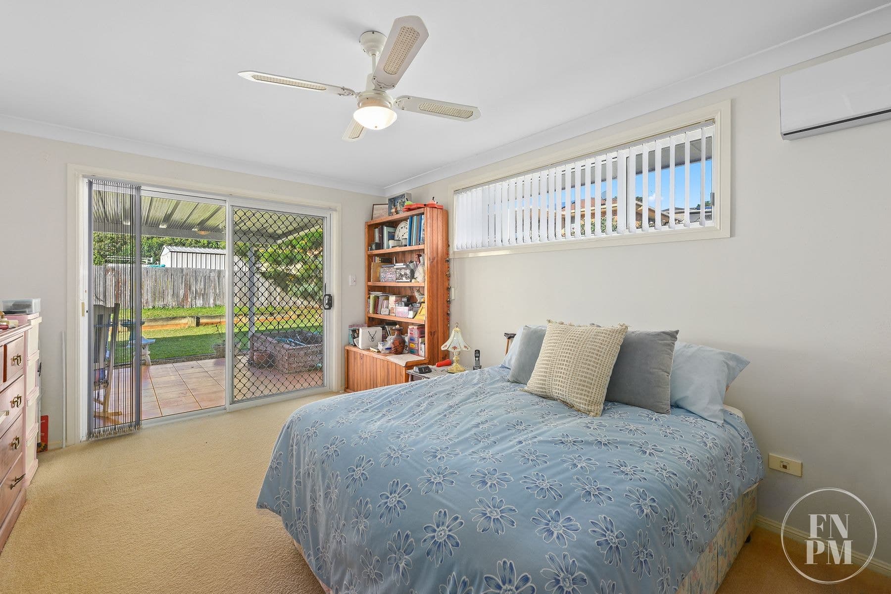 7 Brindabella Way, Port Macquarie NSW 2444, Port Macquarie - Thumbnail 7