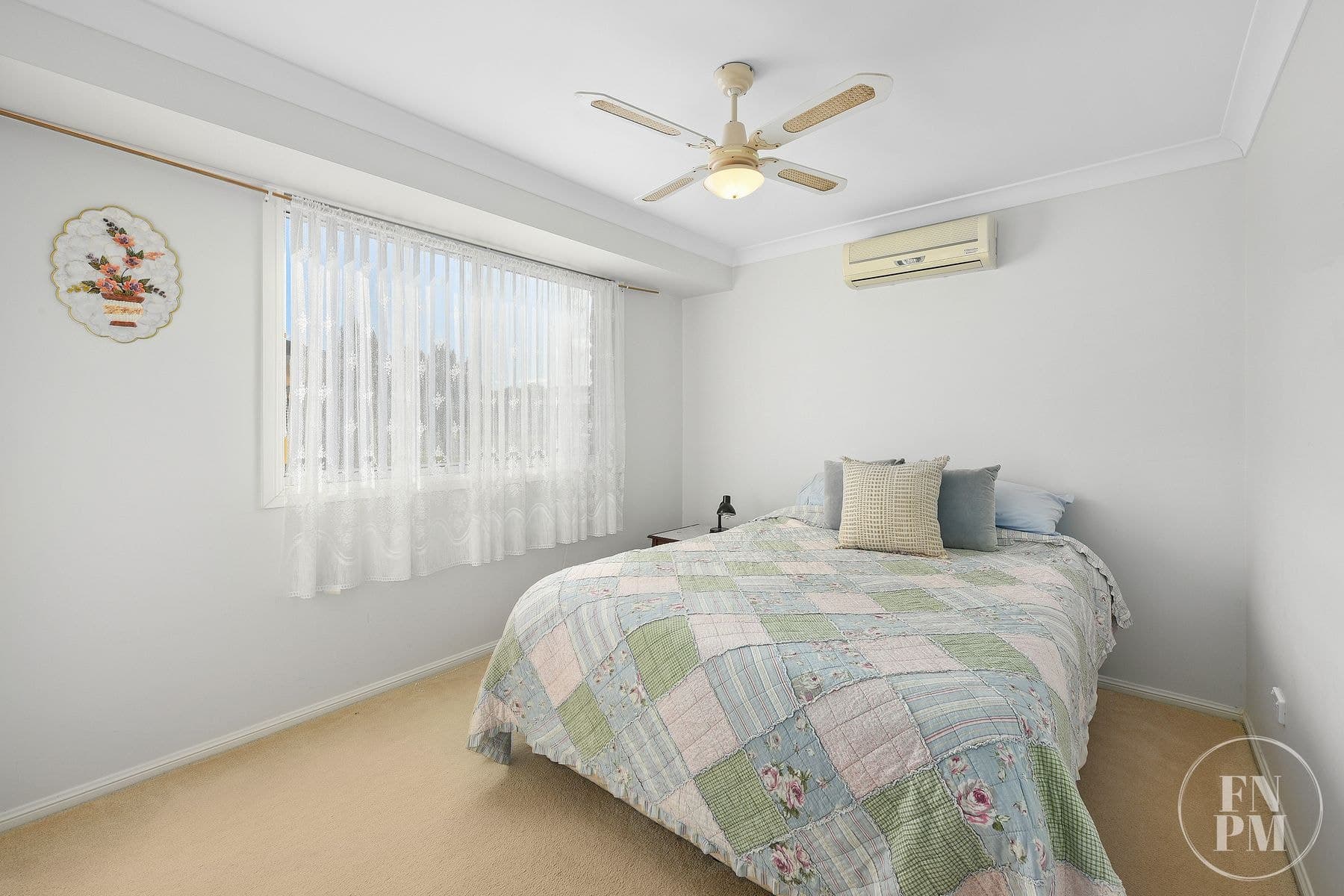 7 Brindabella Way, Port Macquarie NSW 2444, Port Macquarie - Thumbnail 8