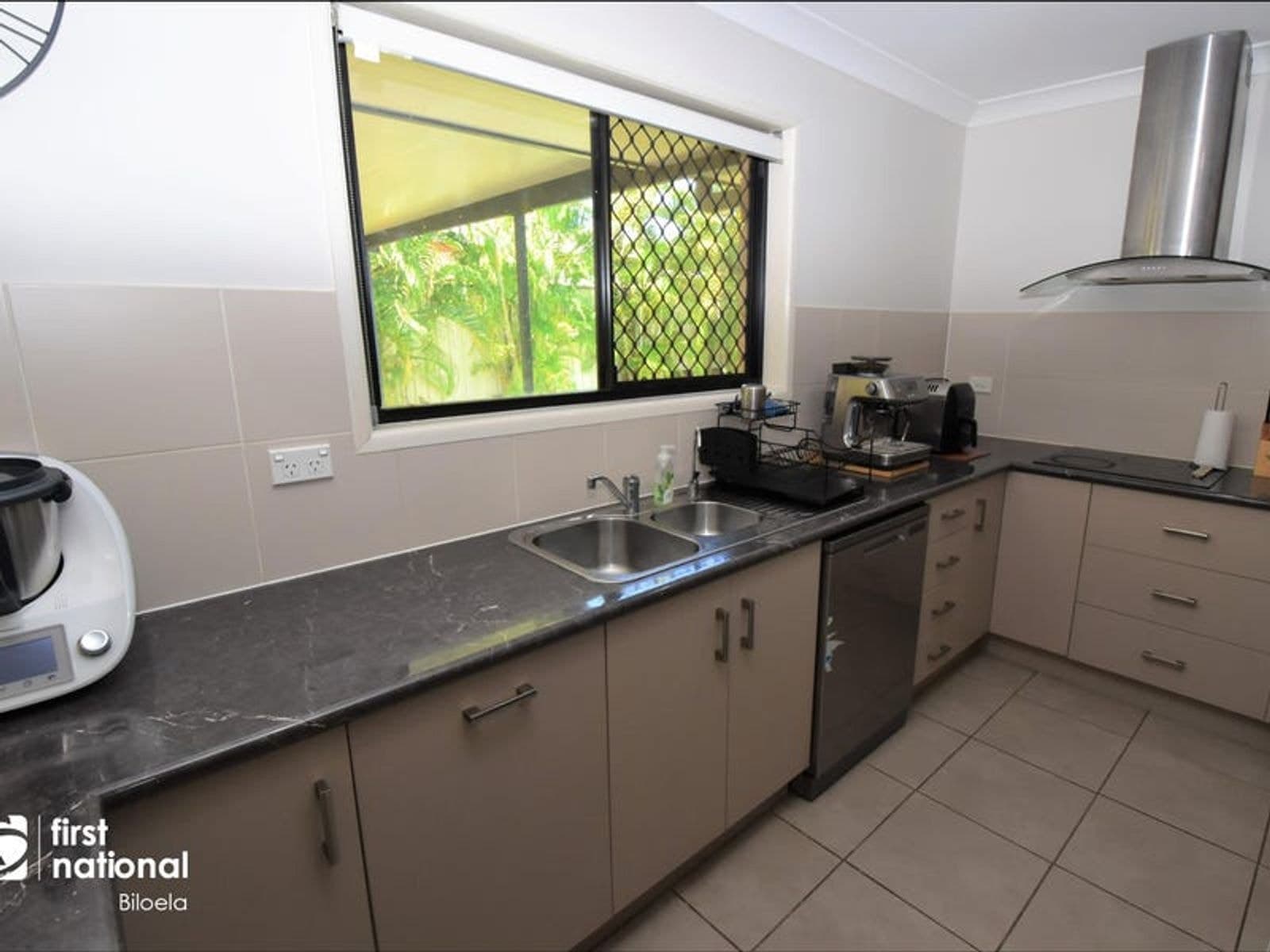 22 Michael Drive, Biloela QLD 4715, Biloela - Thumbnail 4
