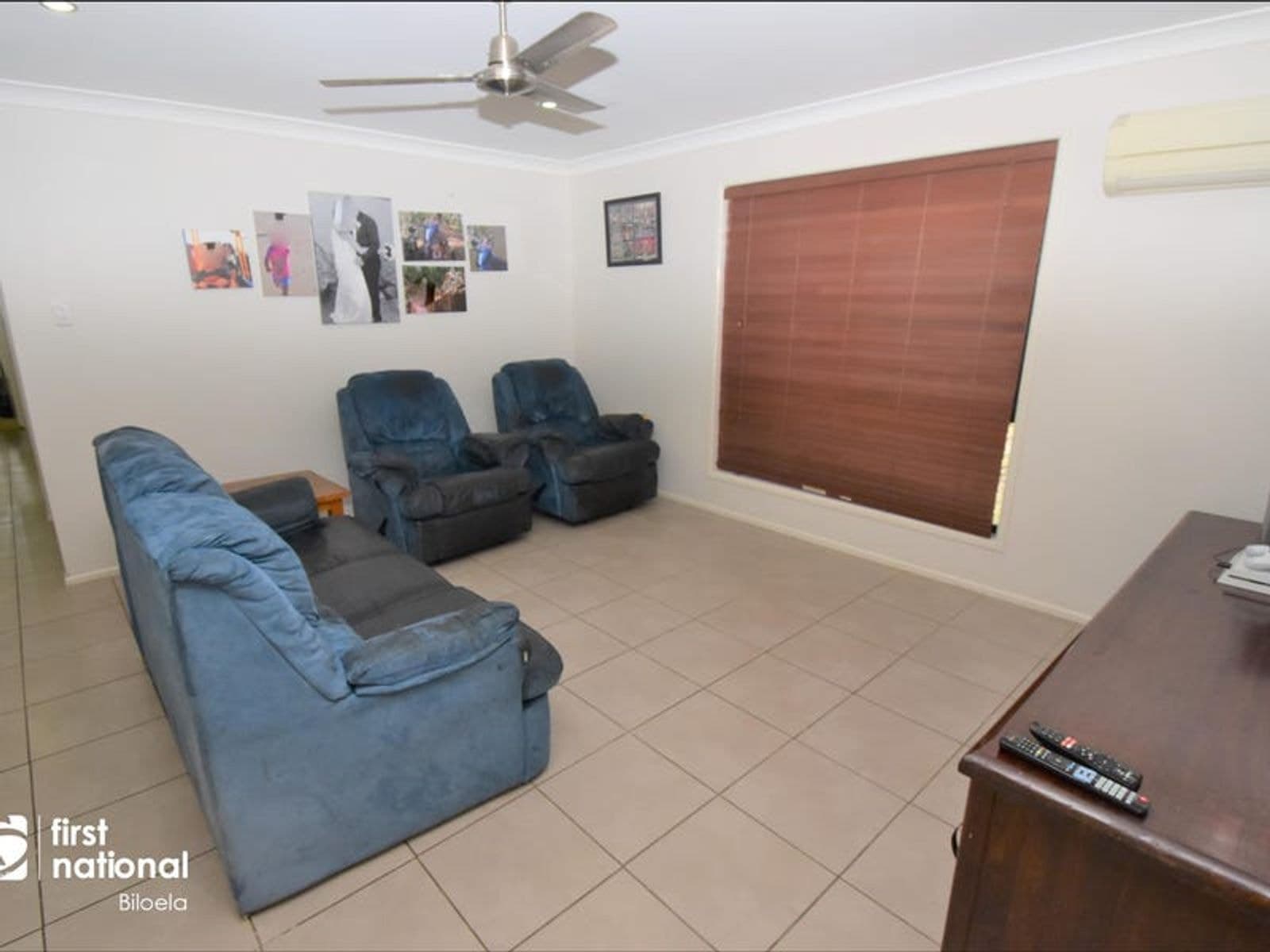 22 Michael Drive, Biloela QLD 4715, Biloela - Thumbnail 5