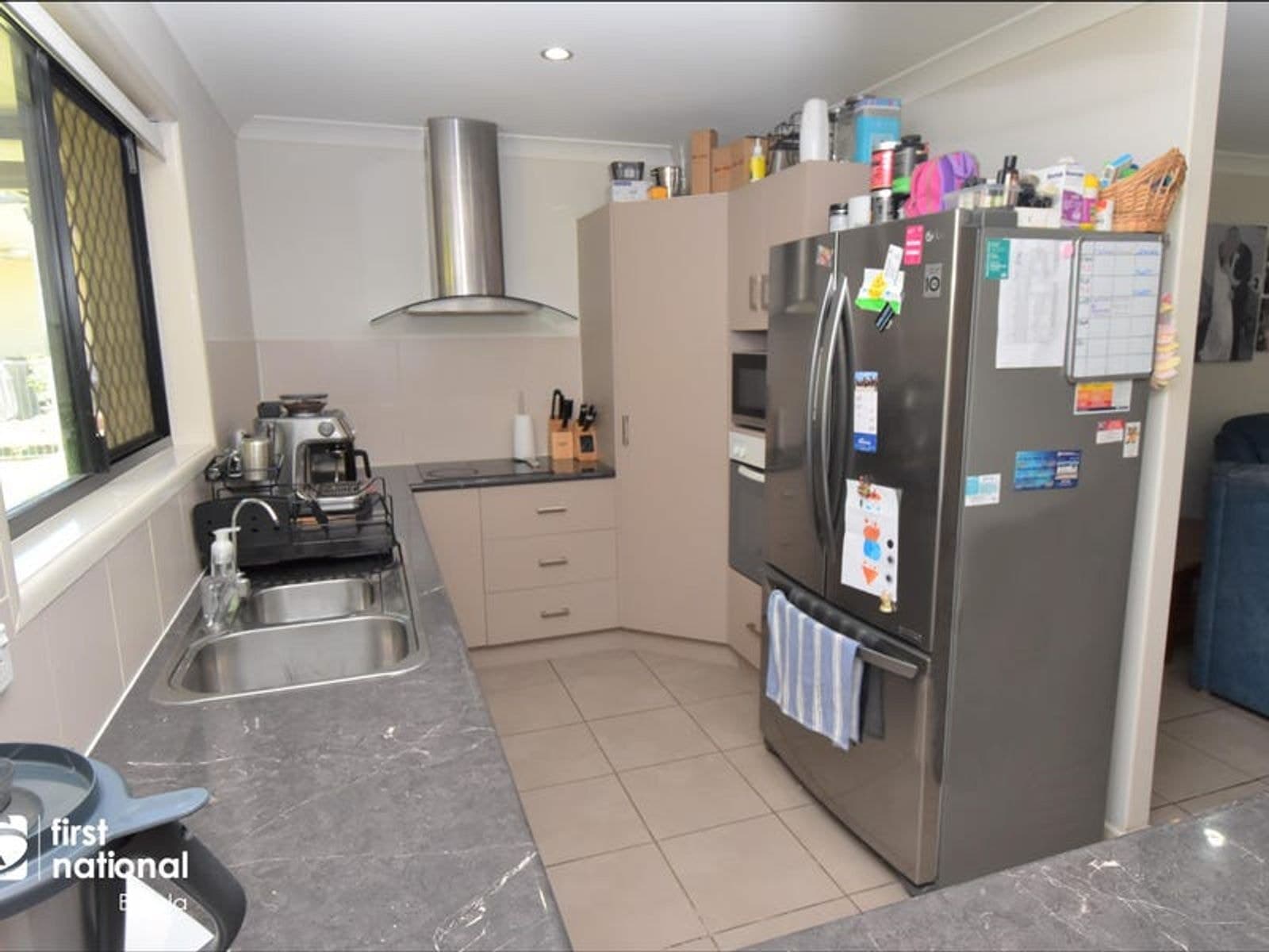 22 Michael Drive, Biloela QLD 4715, Biloela - Thumbnail 6
