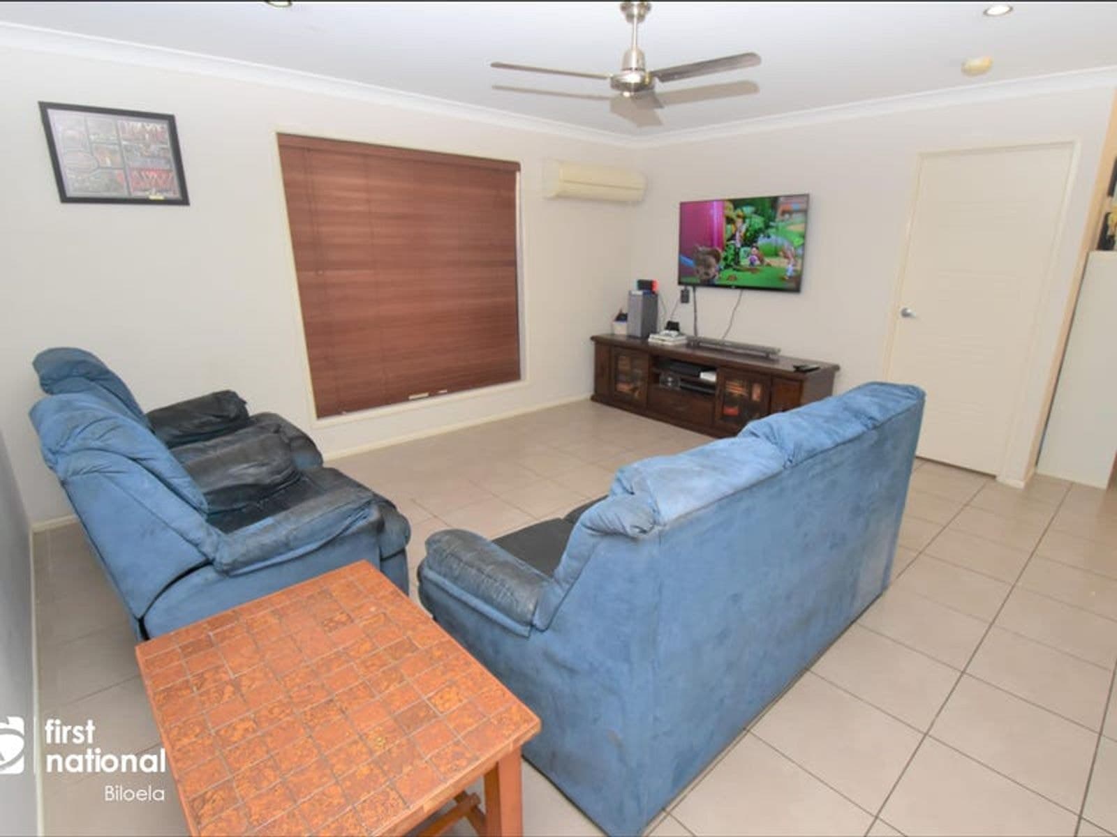 22 Michael Drive, Biloela QLD 4715, Biloela - Thumbnail 7