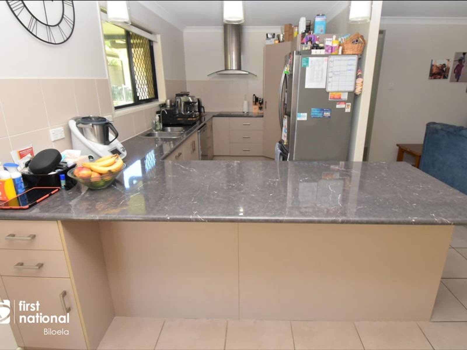 22 Michael Drive, Biloela QLD 4715, Biloela - Thumbnail 8