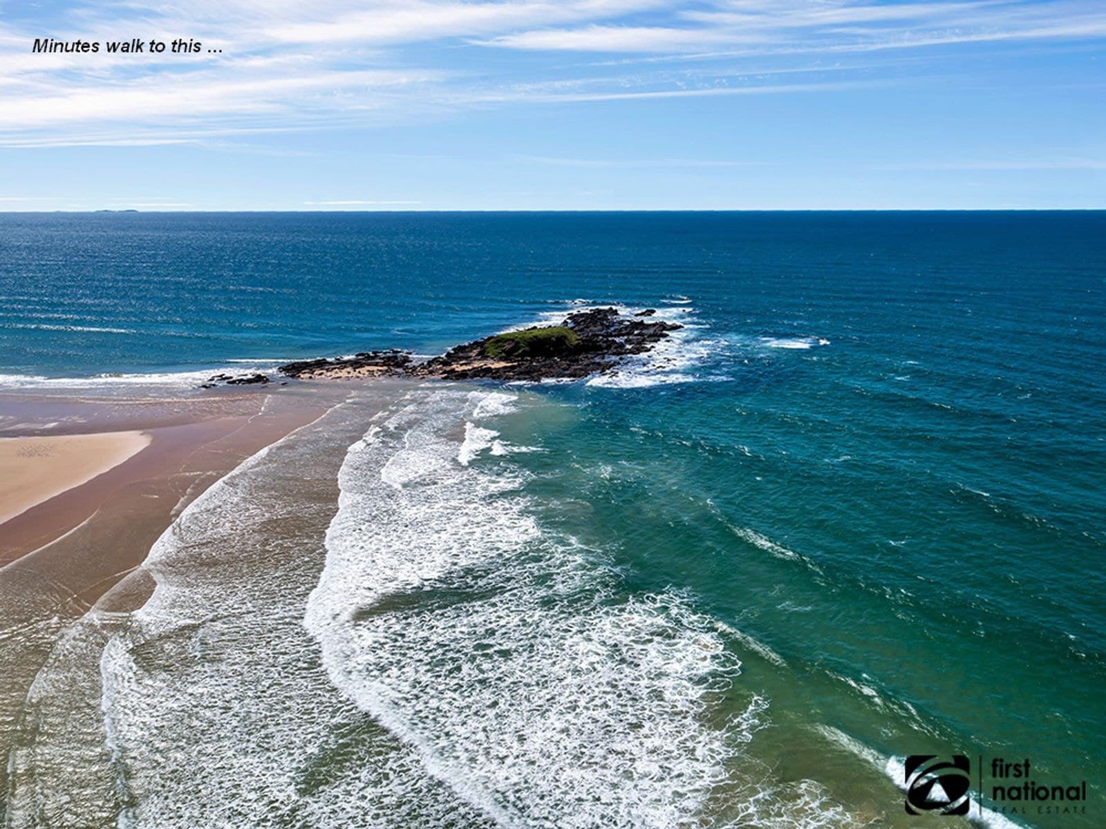 Lot 516 Flat Top Drive, Woolgoolga NSW 2456, Woolgoolga - Thumbnail 4
