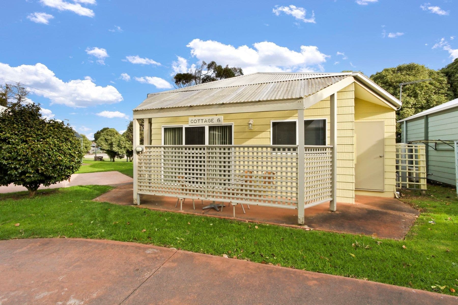6/55 Roadknight Street, Lakes Entrance VIC 3909, Lakes Entrance - Image 1